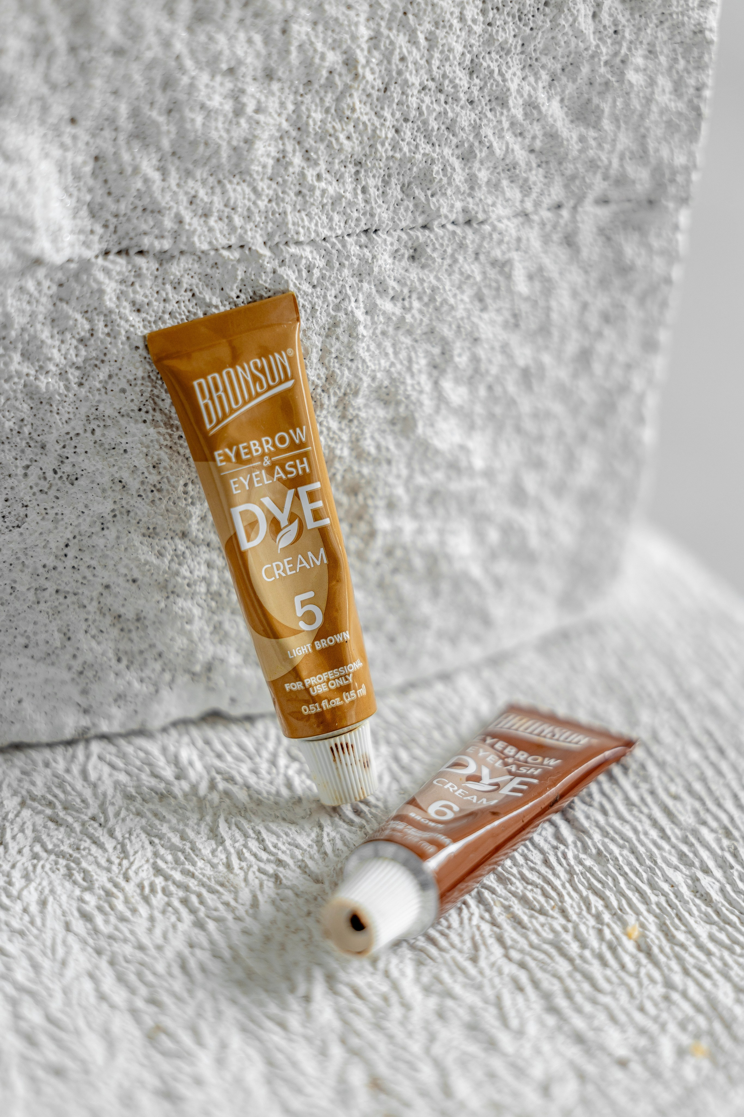 Мастер по волосам. Фотограф Елена Медок Калининград