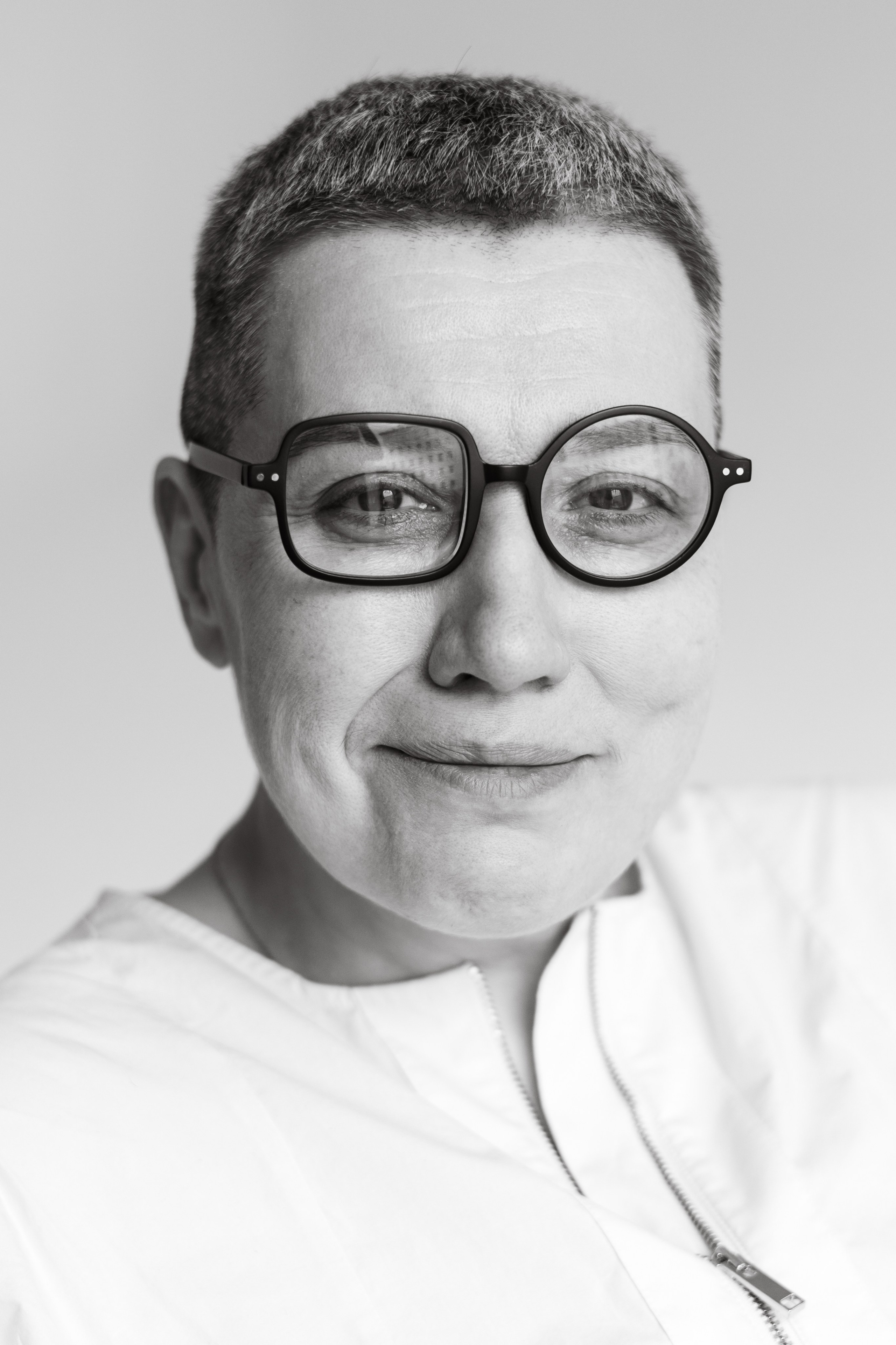 Фотосессия для психолога. Фотограф Мария Морозевич в Санкт-Петербурге