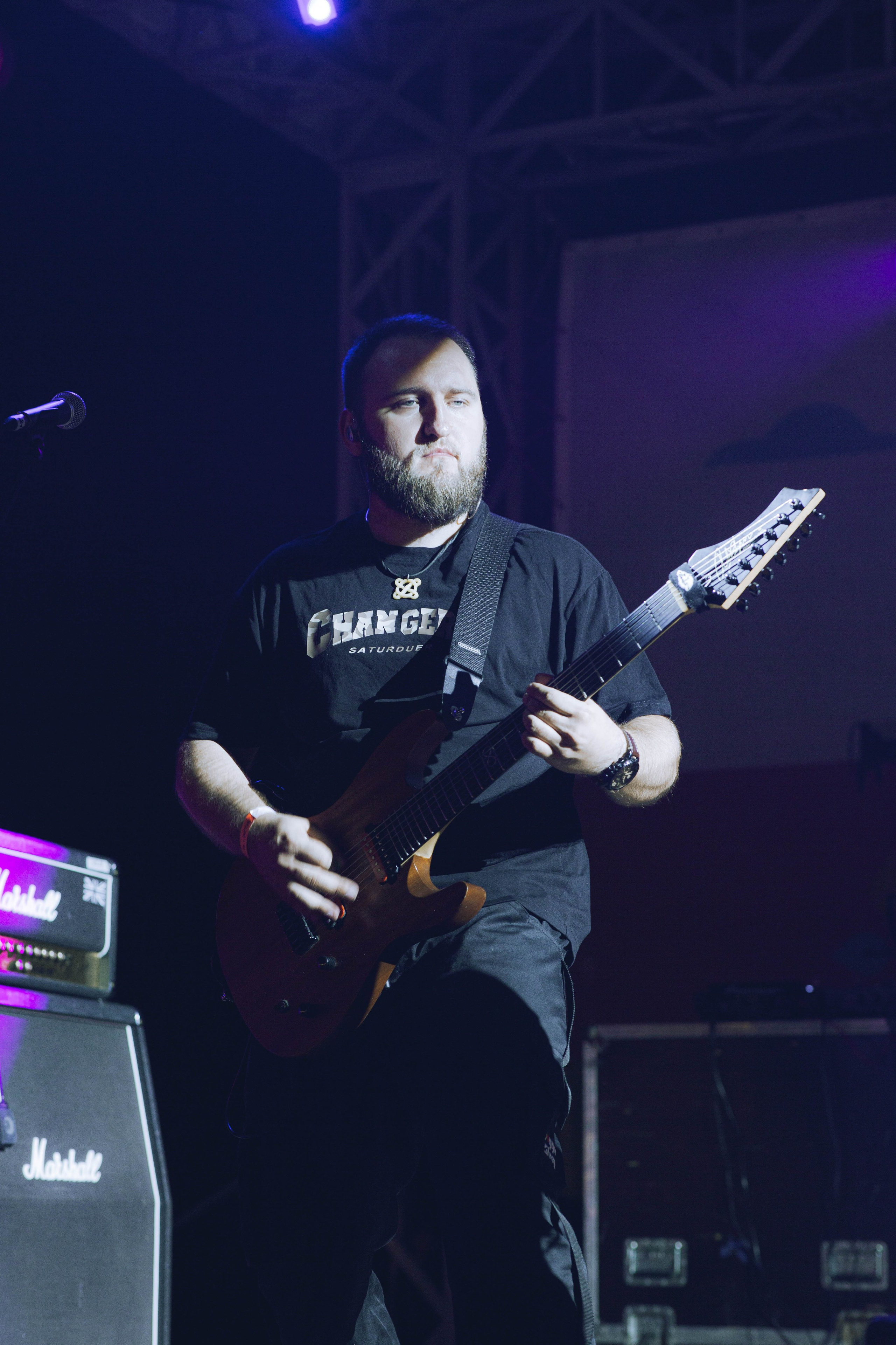 BE UNDER ARMS. Репортажный и портретный фотограф Михаил Мартиросян