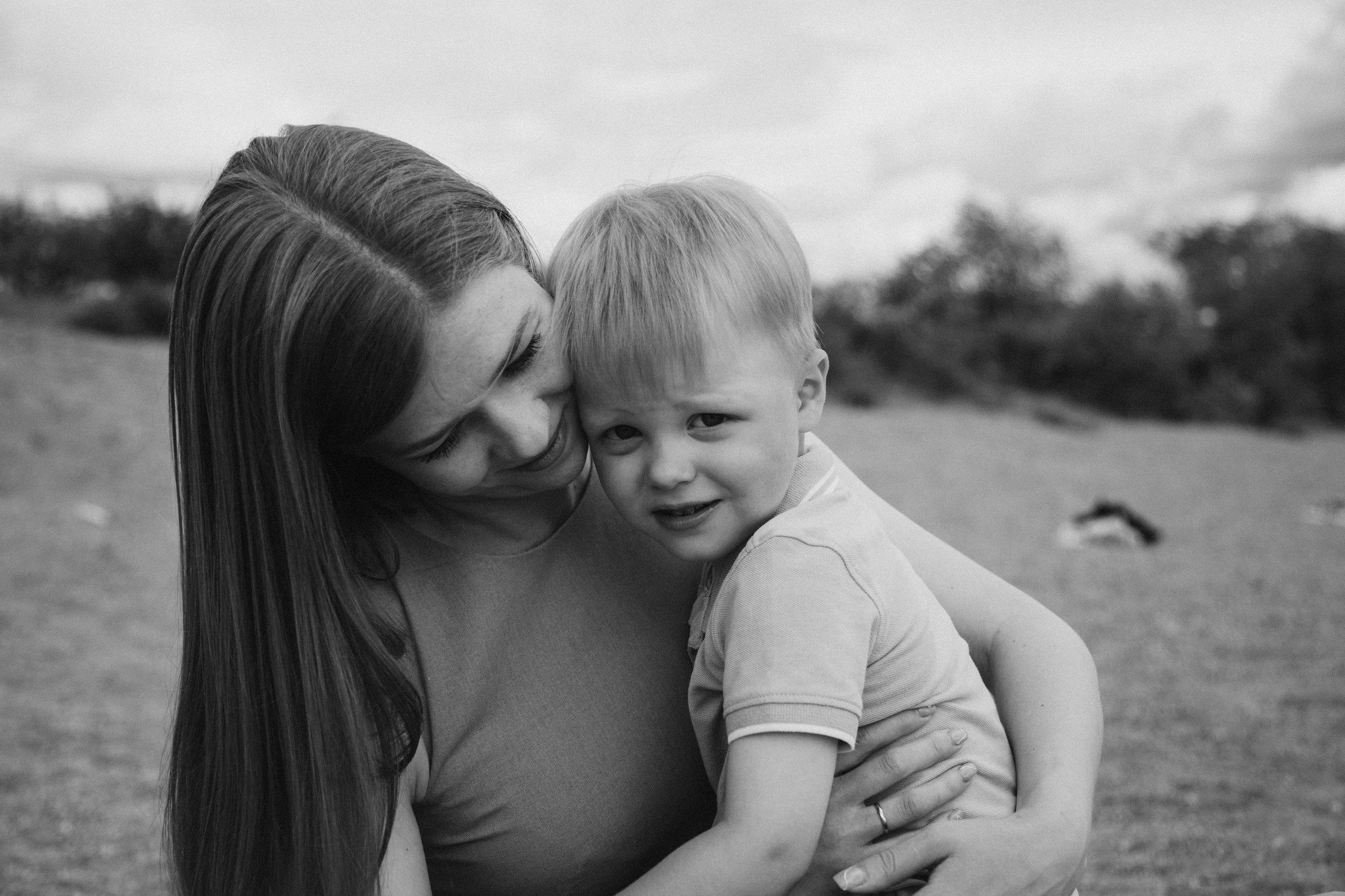 Открыть. Фотограф-ретушер