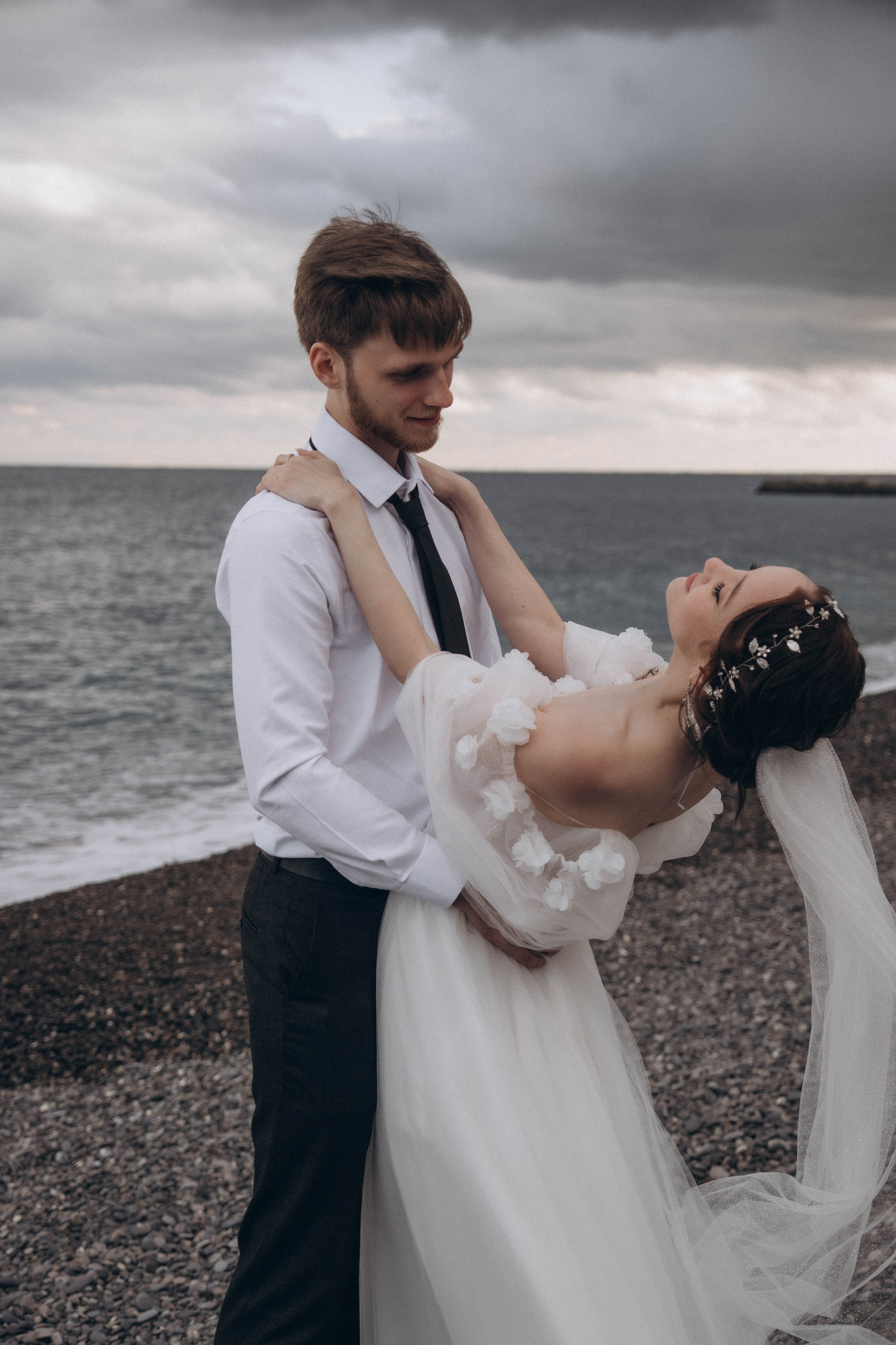 Wedding. Фотограф в Крыму, Ялта, Профессиональная фотосессия