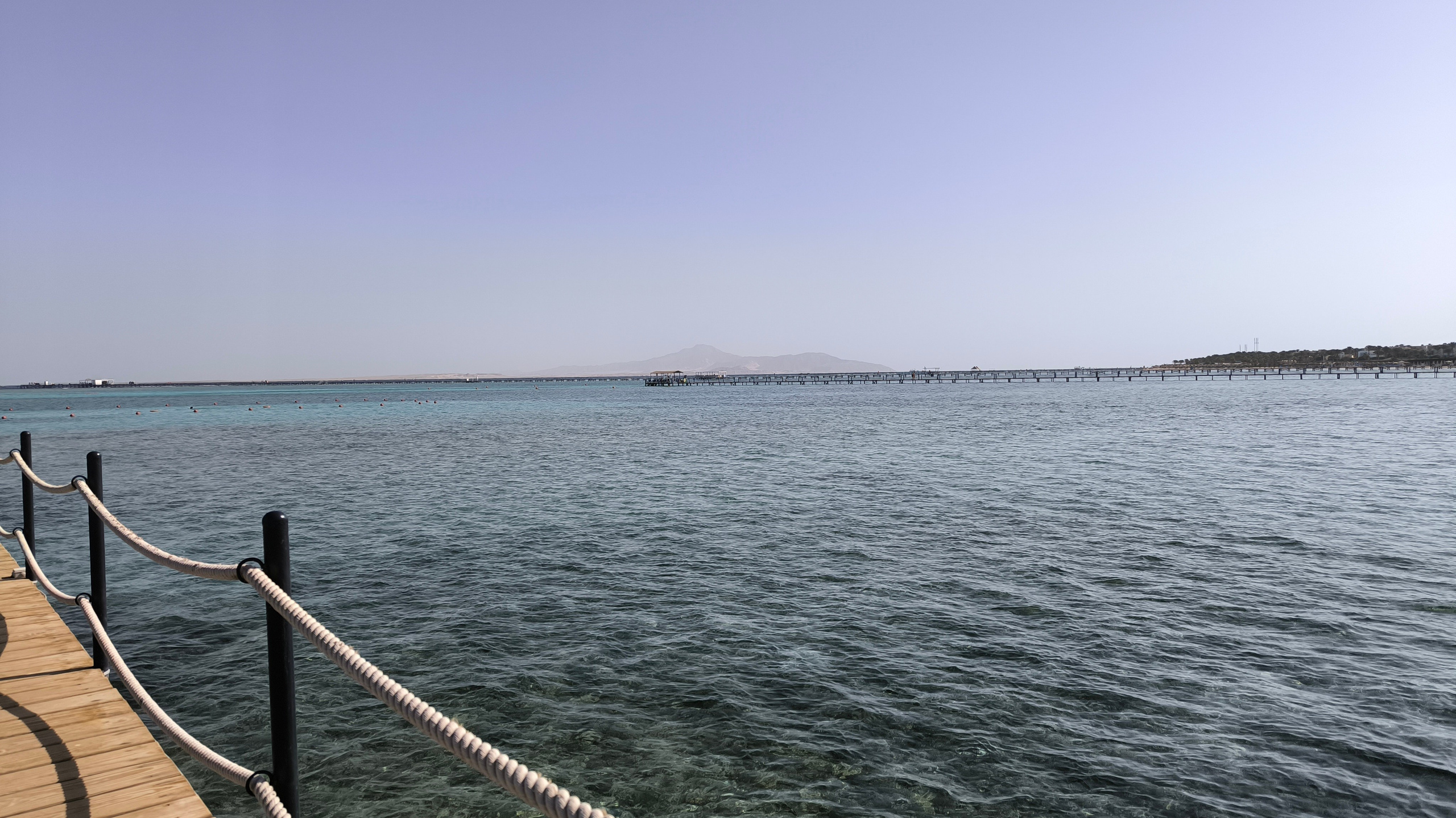 Блог. Светлана Иванова - профессиональный фотограф