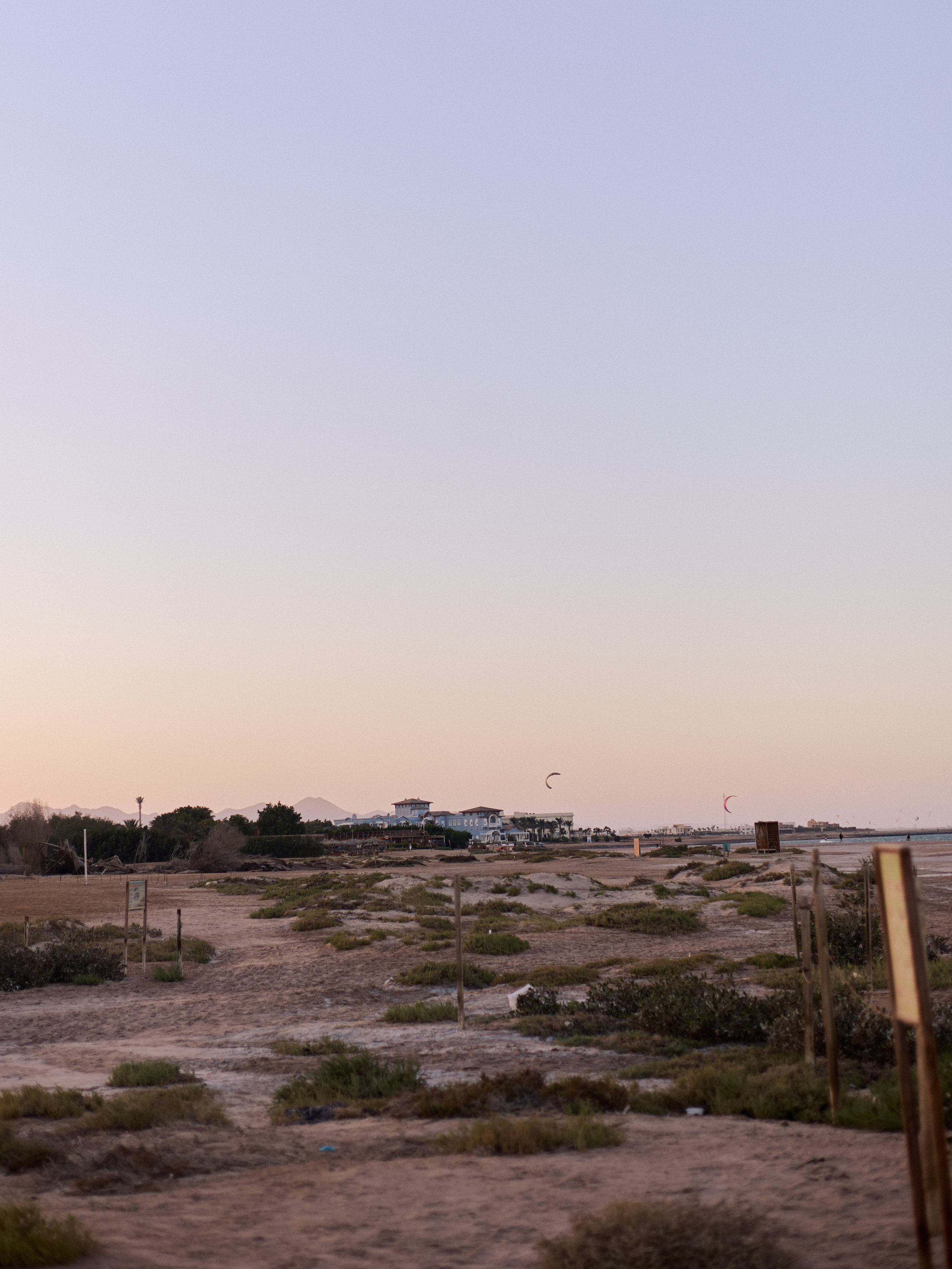 Другое 3. Jorgis Talè — photographer, kind person, teacher of arts and other mag