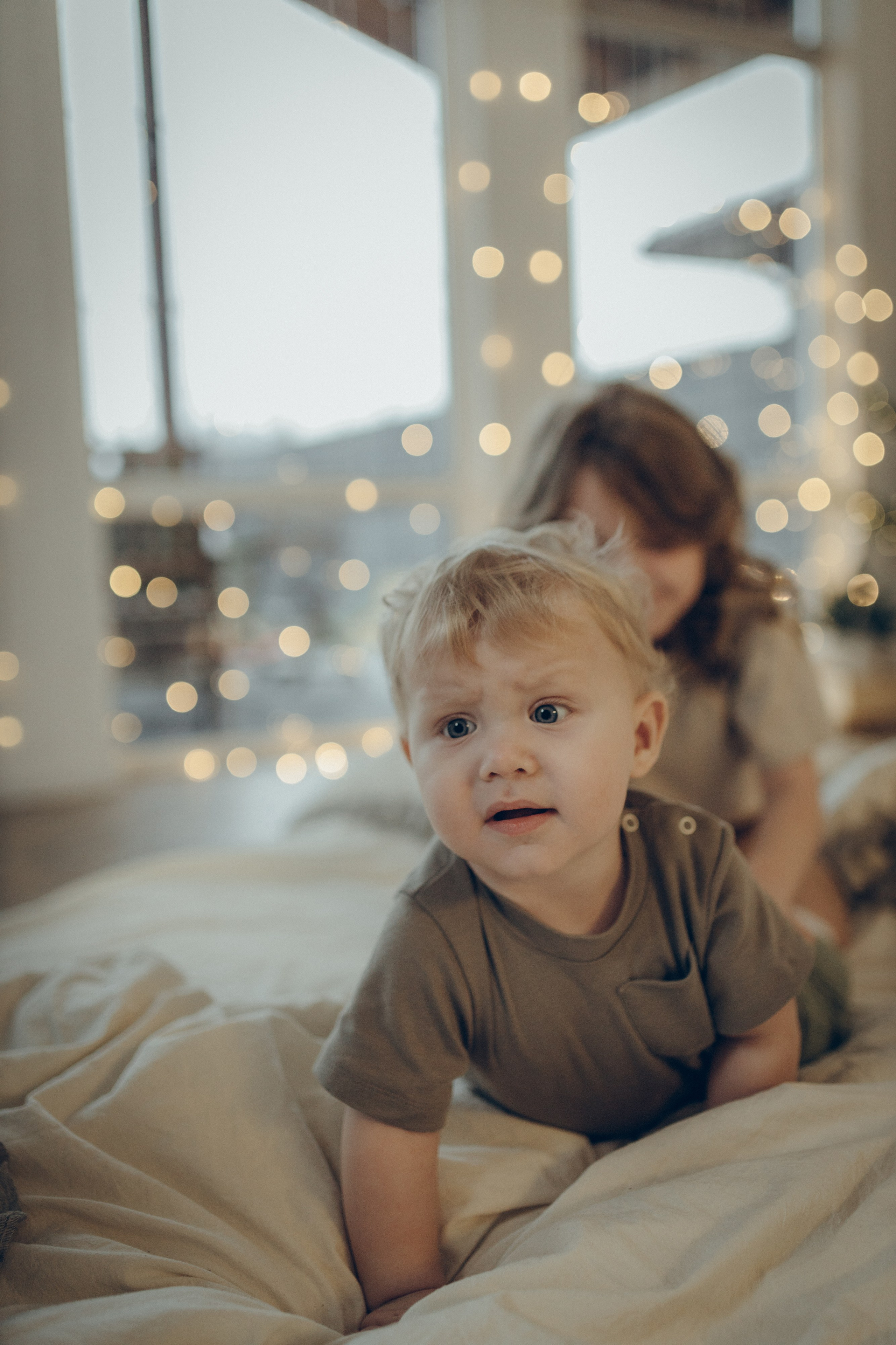 Family story. Семейный фотограф и фотограф на роды в Ростове-на-Дону Мухина Виктория