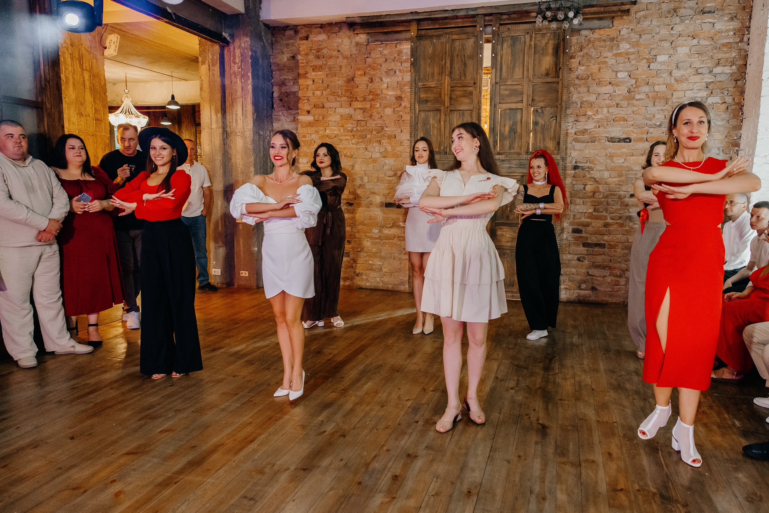 Екатерина и Константин. Главная