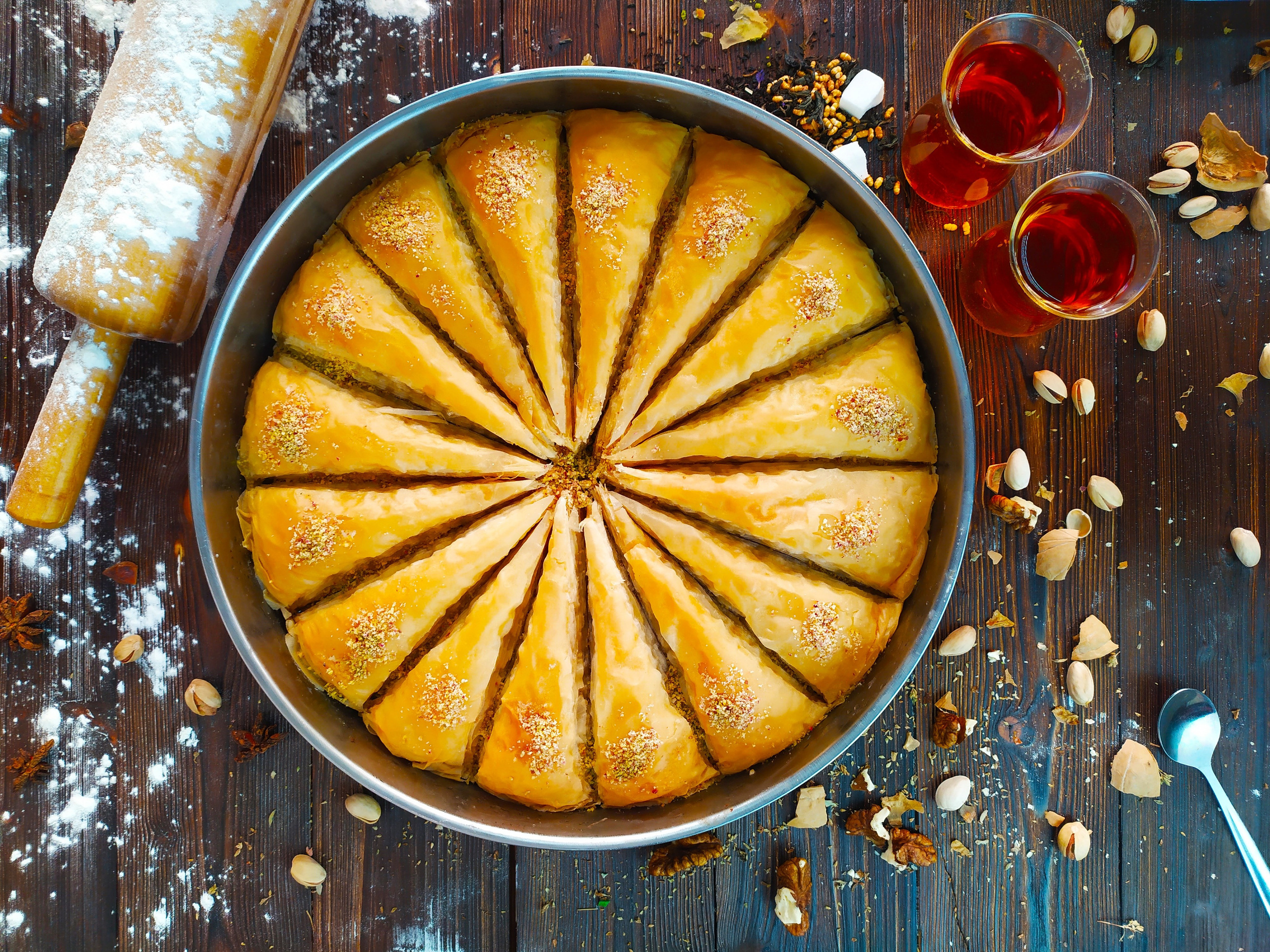 #Сет-дизайн. Фуд стилистика, отснимем рекламное фото или видео, услуги бренд шефа продакшн верстка меню Создание креативной концепции съемки — Создание