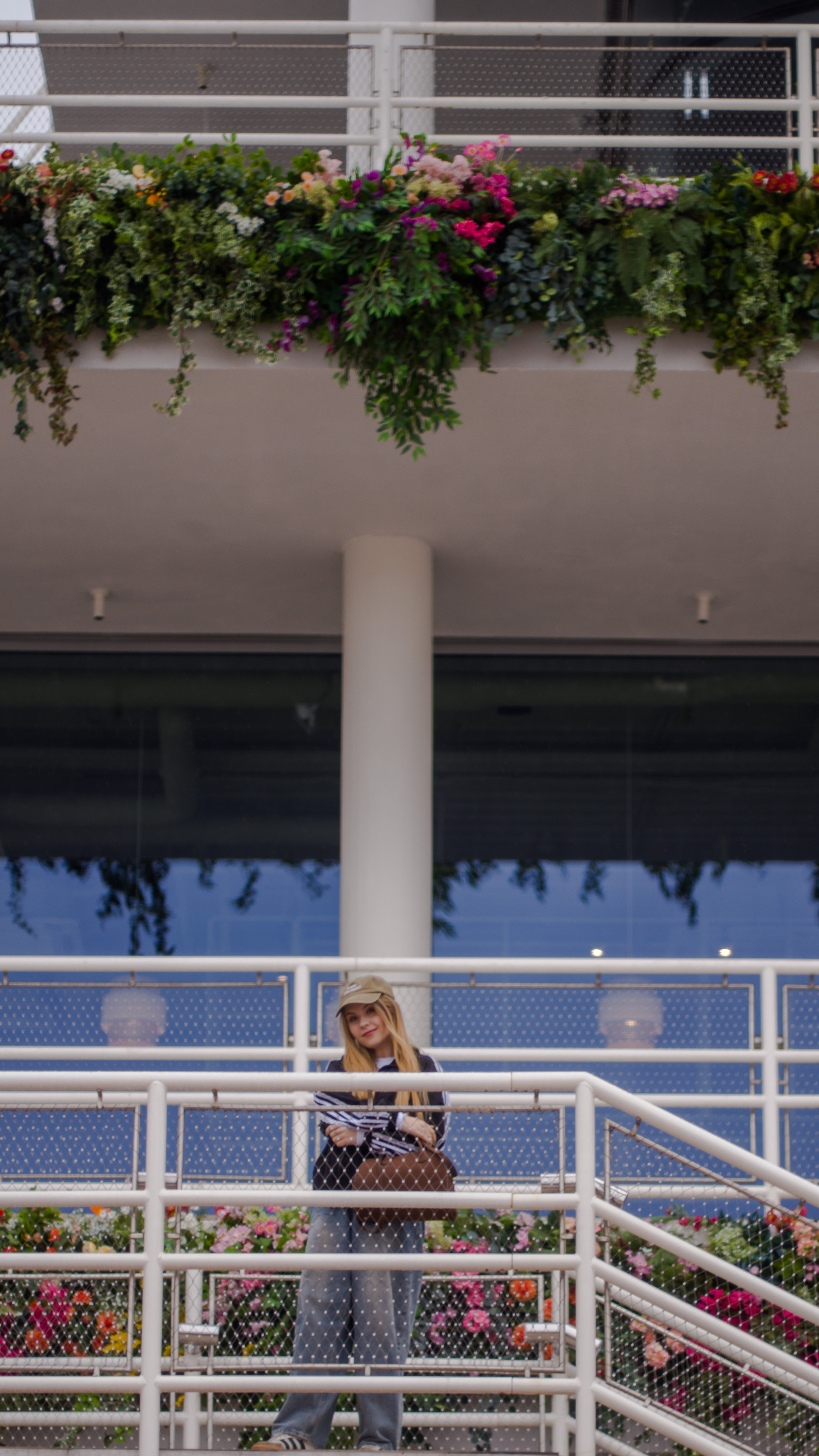 Анастасия. Репортажный и студийный фотограф, Москва