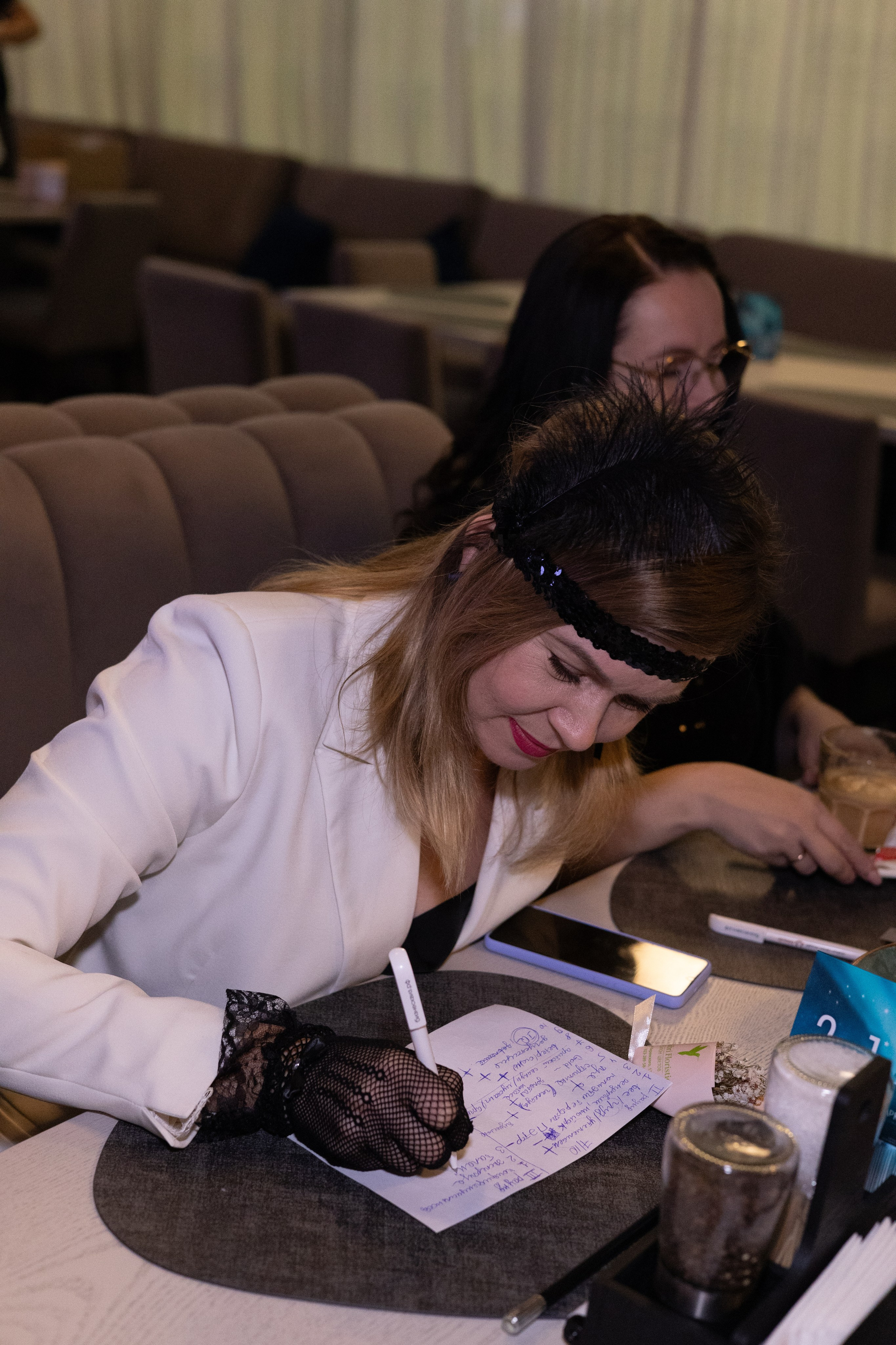 13ая BIZ QUIZ: деловая игра | Красноярск. Фотограф Красноярск съемки лавстори, фотосессия в студии, портретная съемка, творческие фотосессии