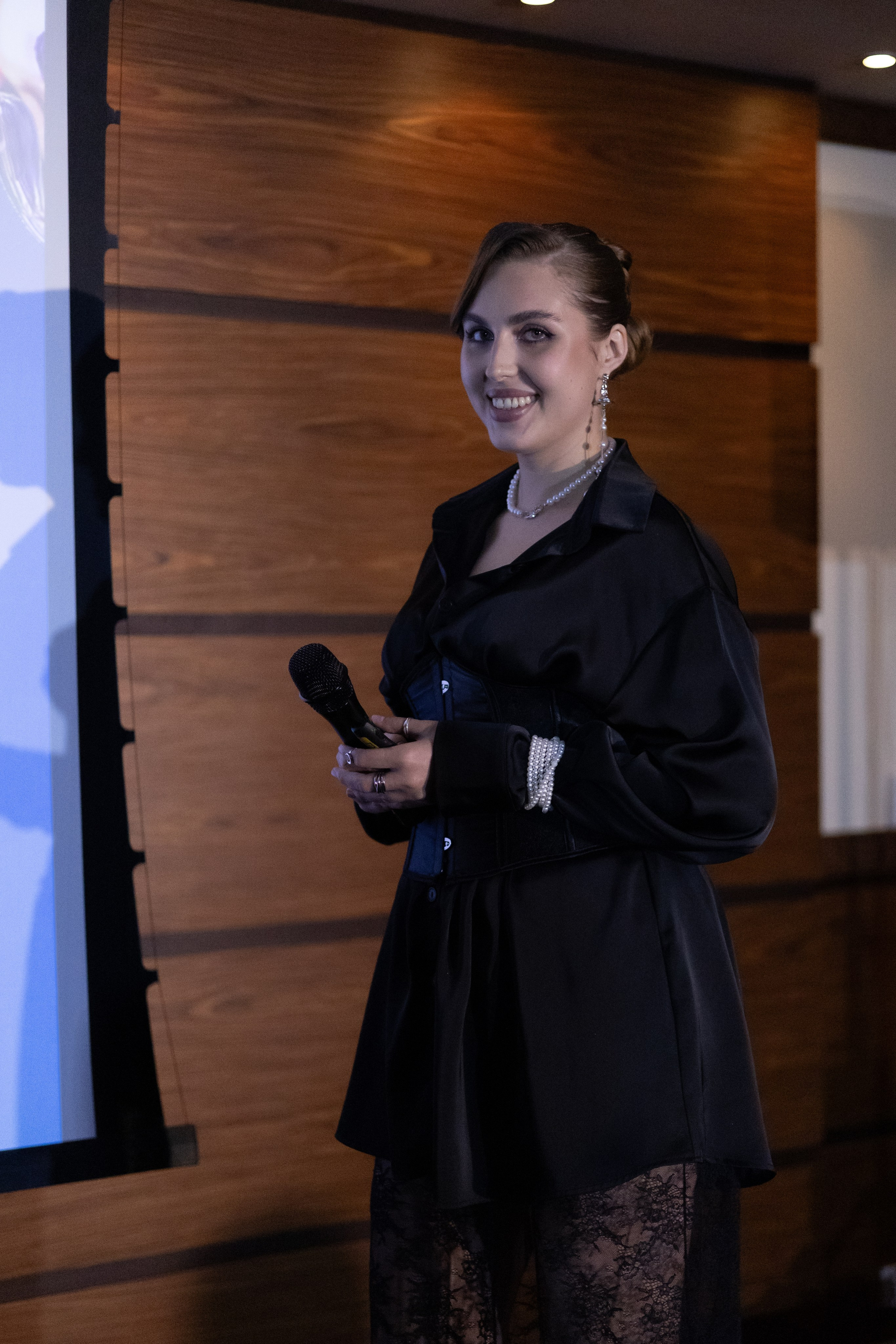 Всероссийский PR-SAMMIT. Фотограф Красноярск съемки лавстори, фотосессия в студии, портретная съемка, творческие фотосессии