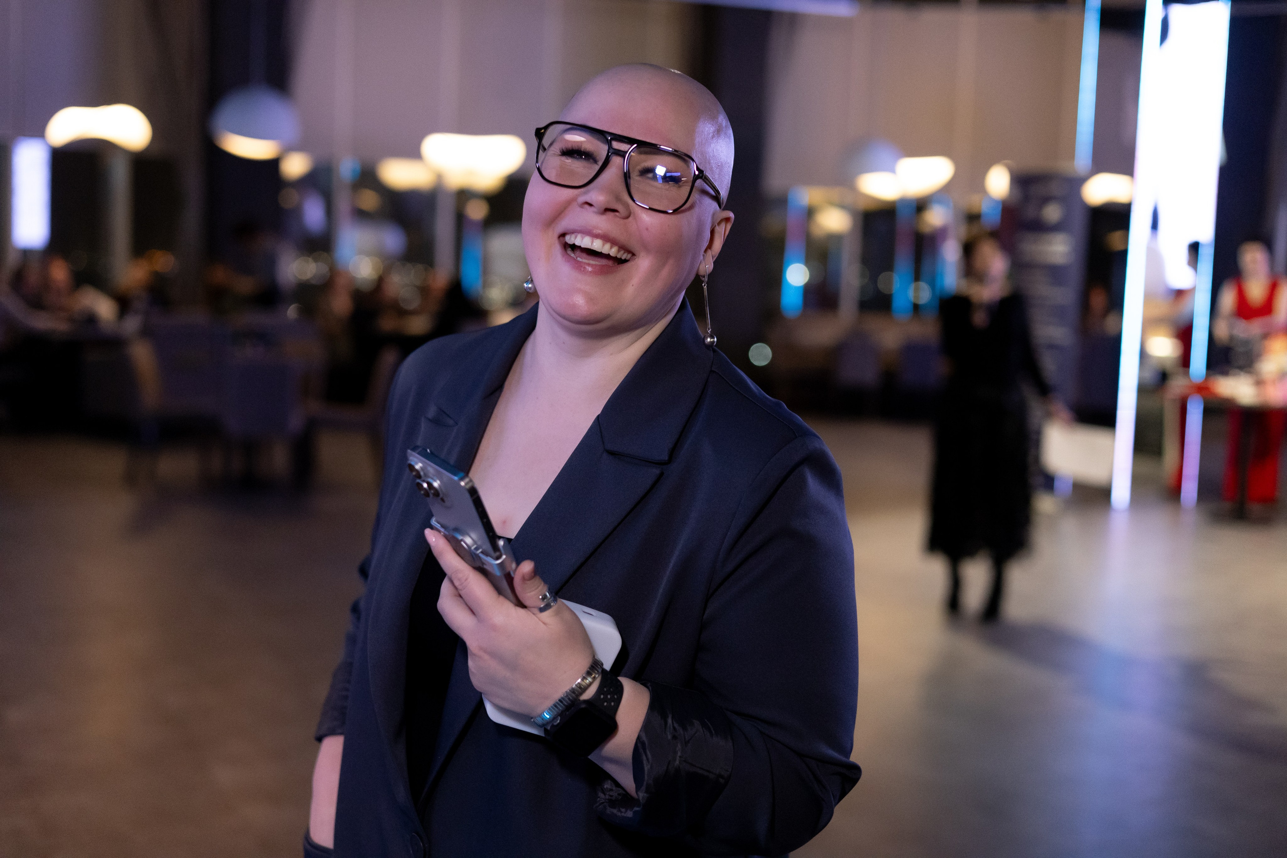 13ая BIZ QUIZ: деловая игра | Красноярск. Фотограф Красноярск съемки лавстори, фотосессия в студии, портретная съемка, творческие фотосессии