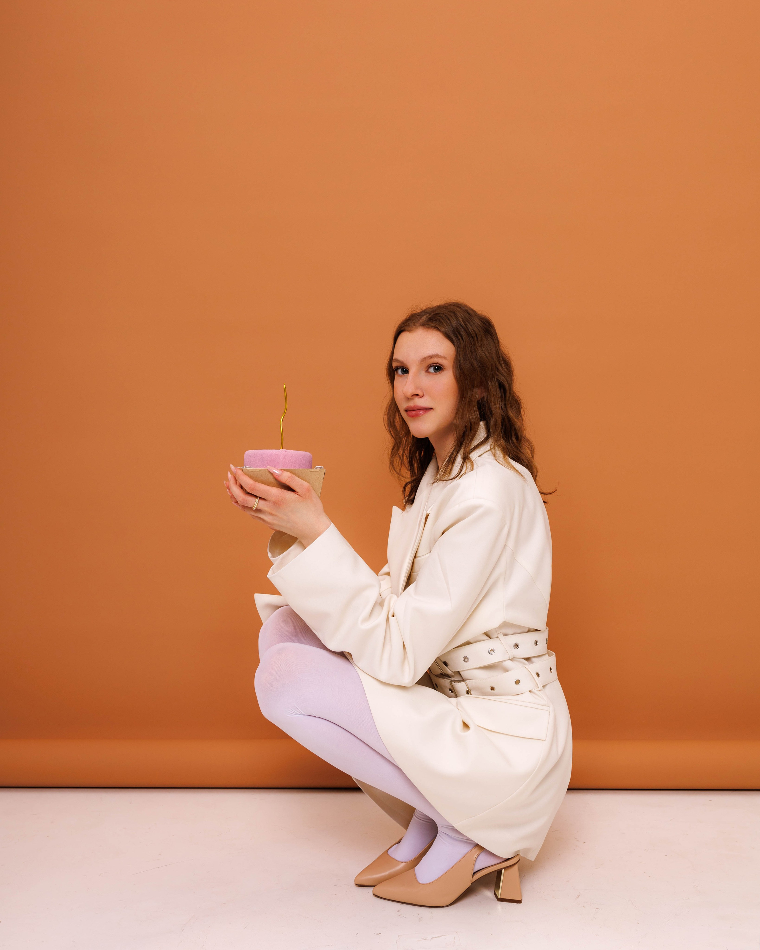 Фотосессия в студии. Свадебный и семейный фотограф Виолетта в Липецке