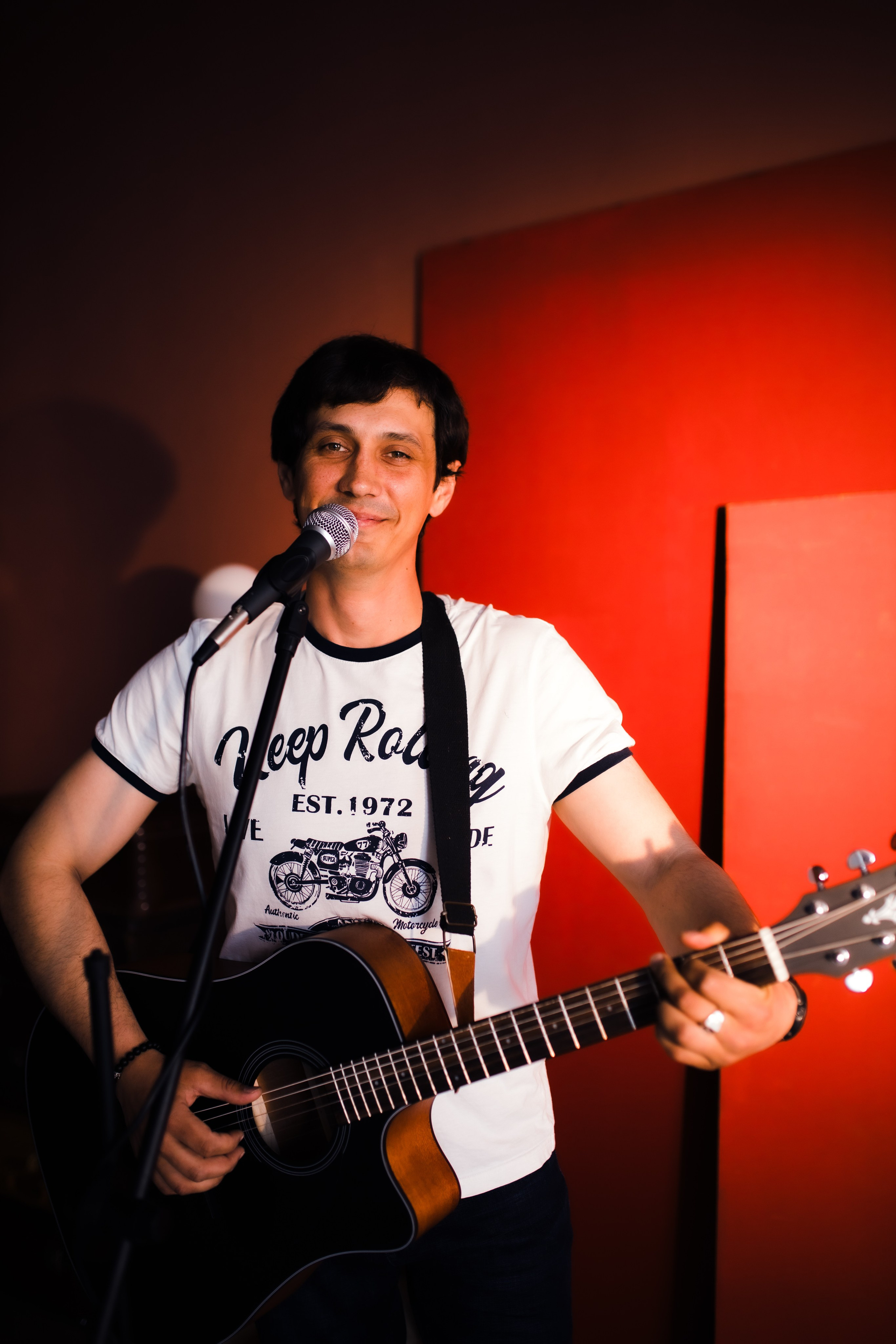 Фотосессия в студии. Свадебный и семейный фотограф Виолетта в Липецке