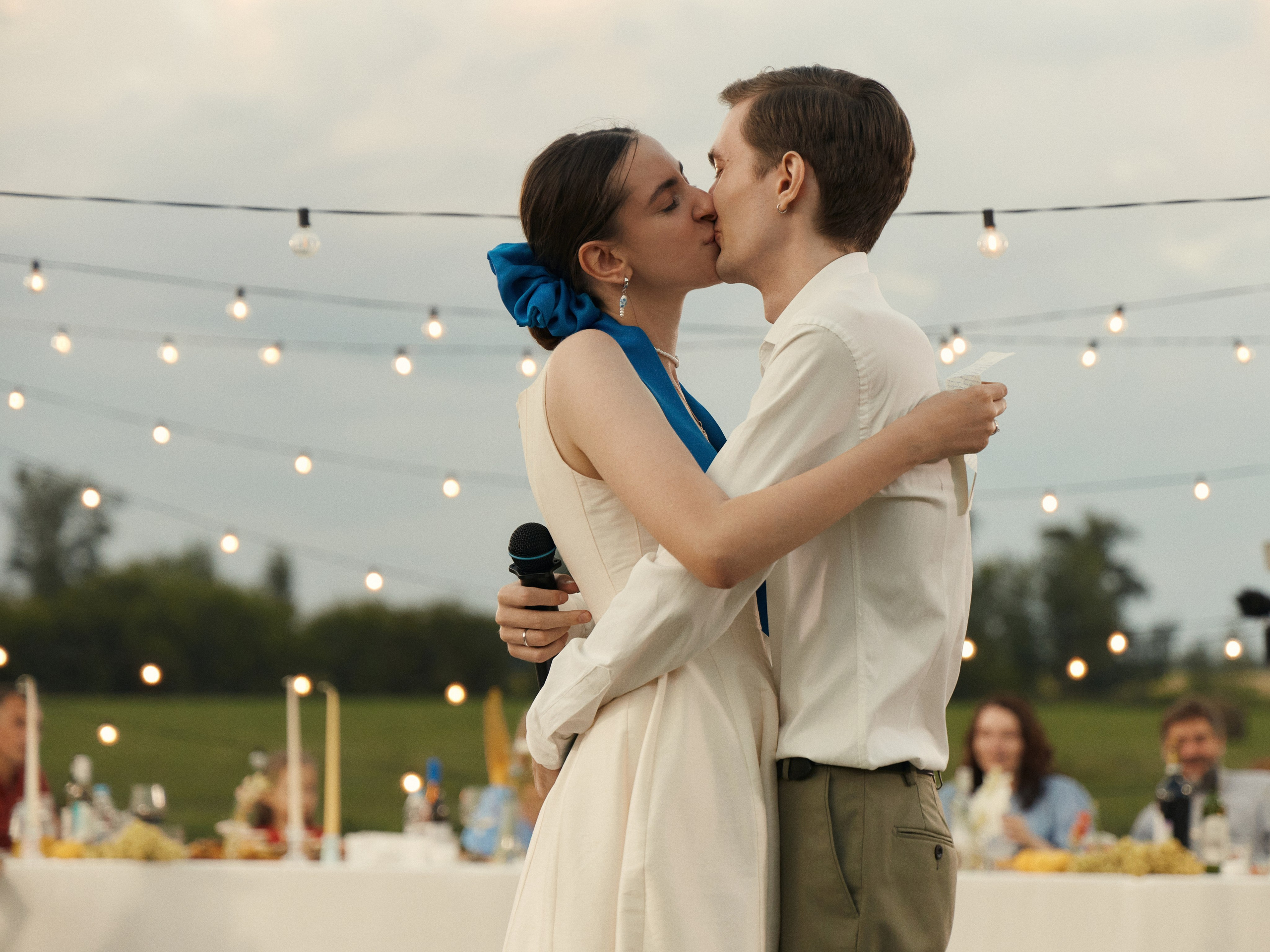 Together for the dream. Свадебный и индивидуальный фотограф в Тольятти Благонадеждина Варвара
