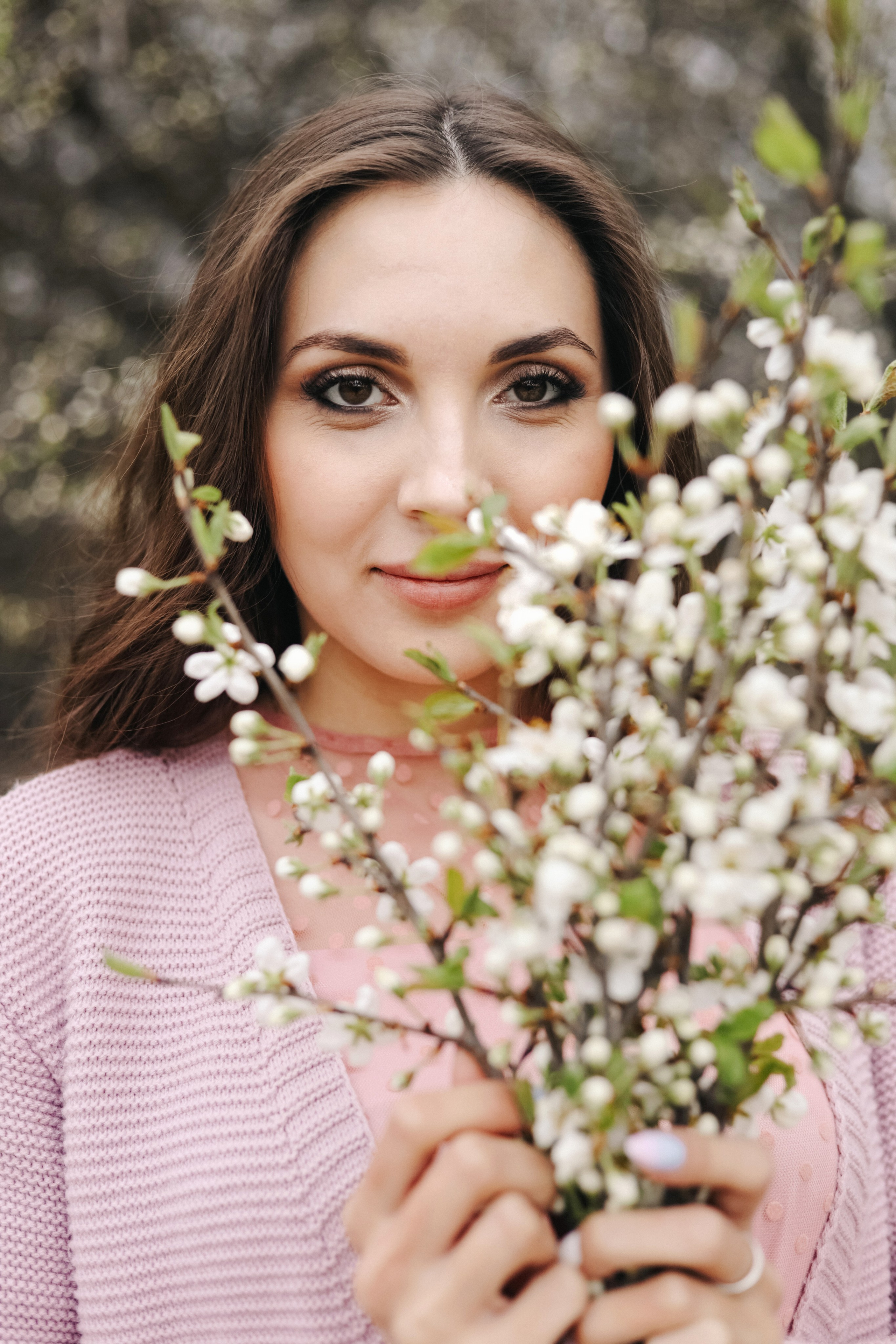 Фотосъёмка беременности. Фотограф Елена Кириллова