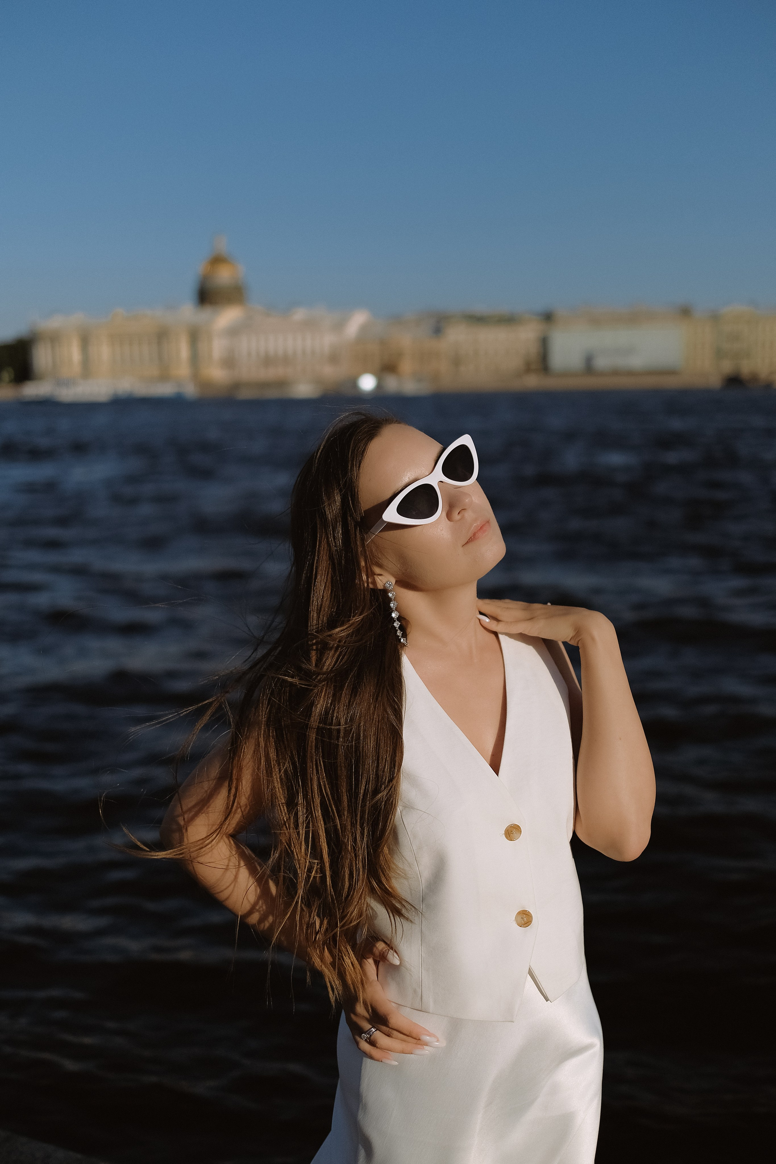 Катя | Антон. Свадебный Фотограф Яна Мацнева