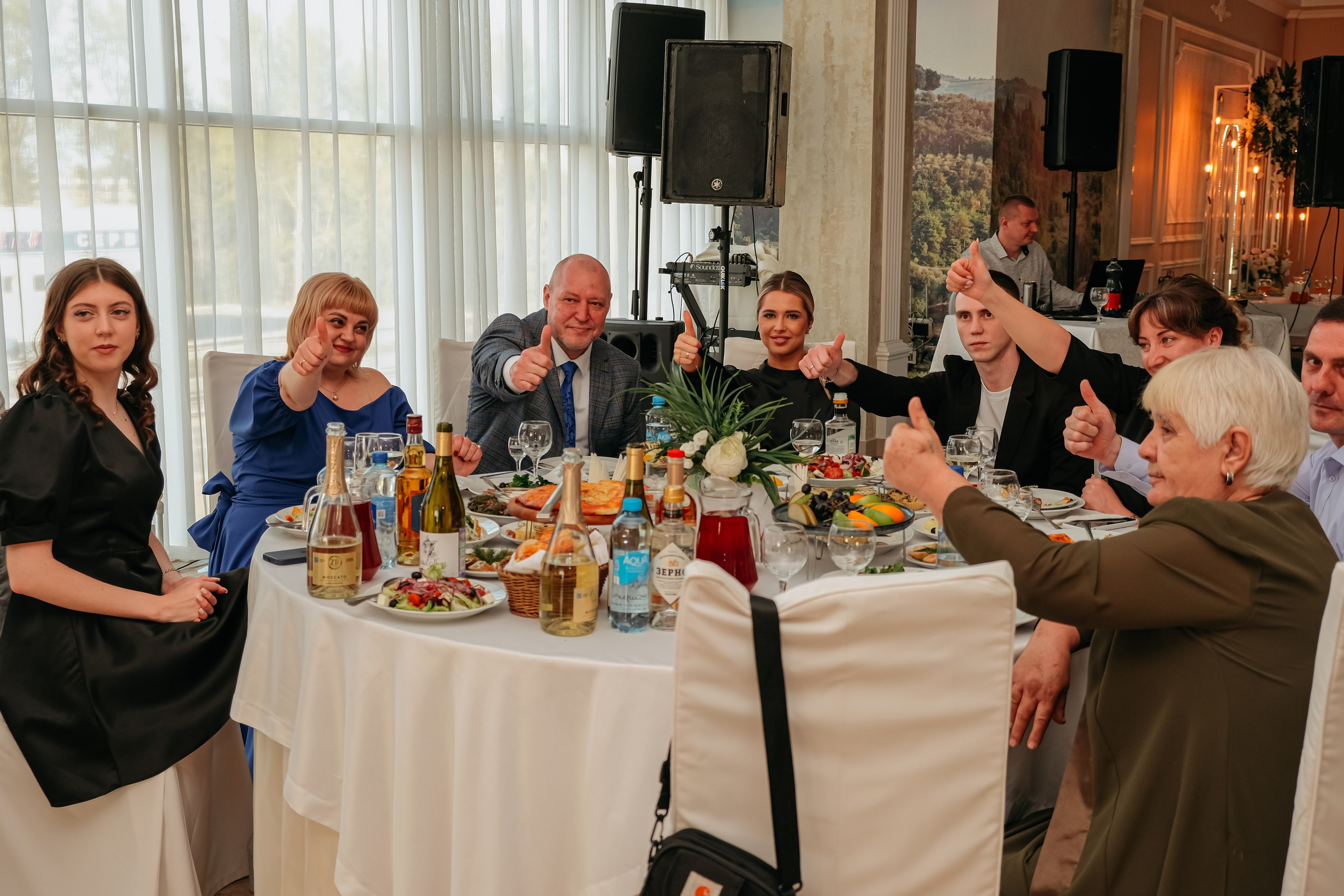 12. Свадебный фотограф Челябинск