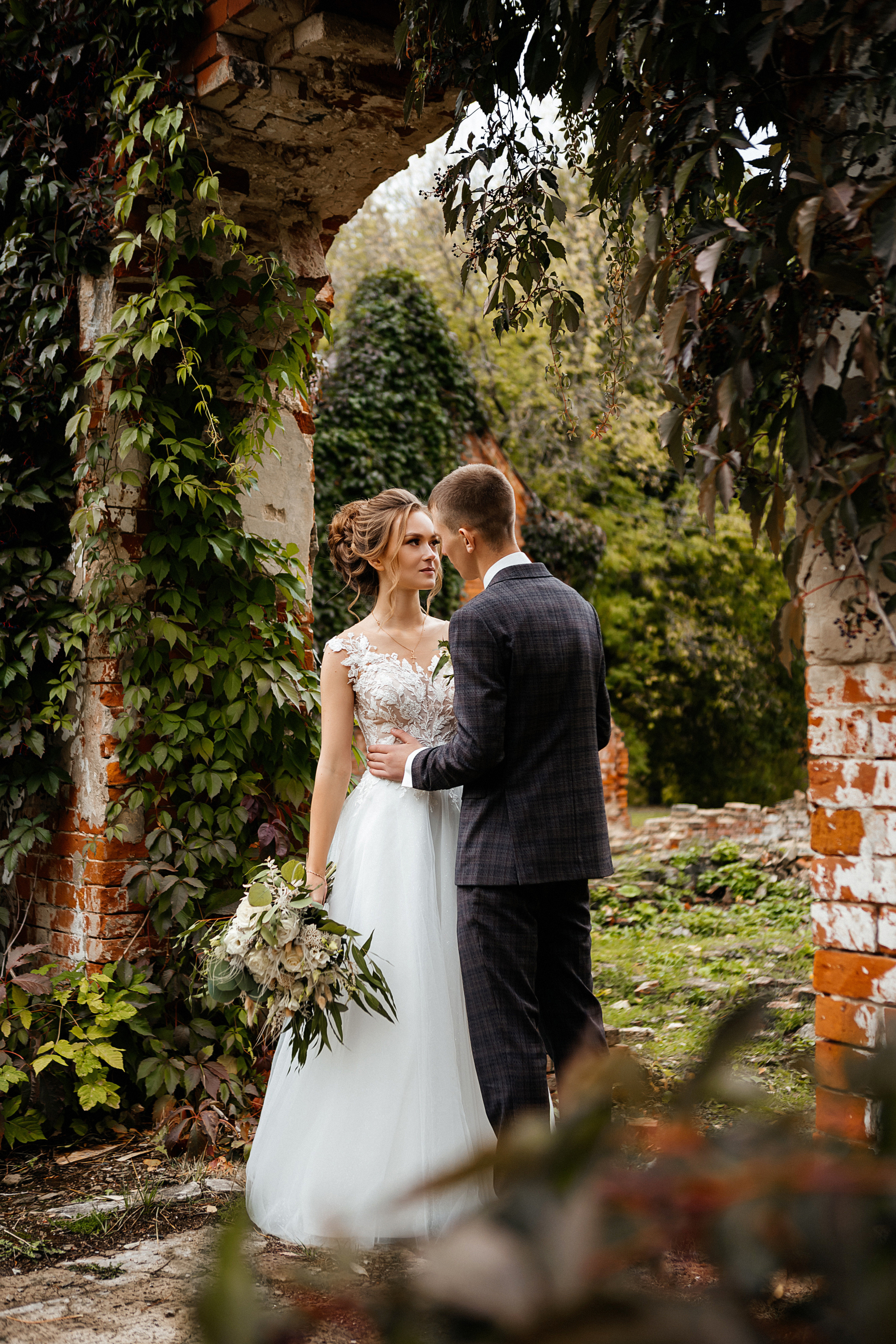 ОЛЕГ И ЕКАТЕРИНА |УСАДЬБА ПАШКОВЫХ. Свадебный и семейный фотограф в Нижнем Новгороде Светлана Челомбиева