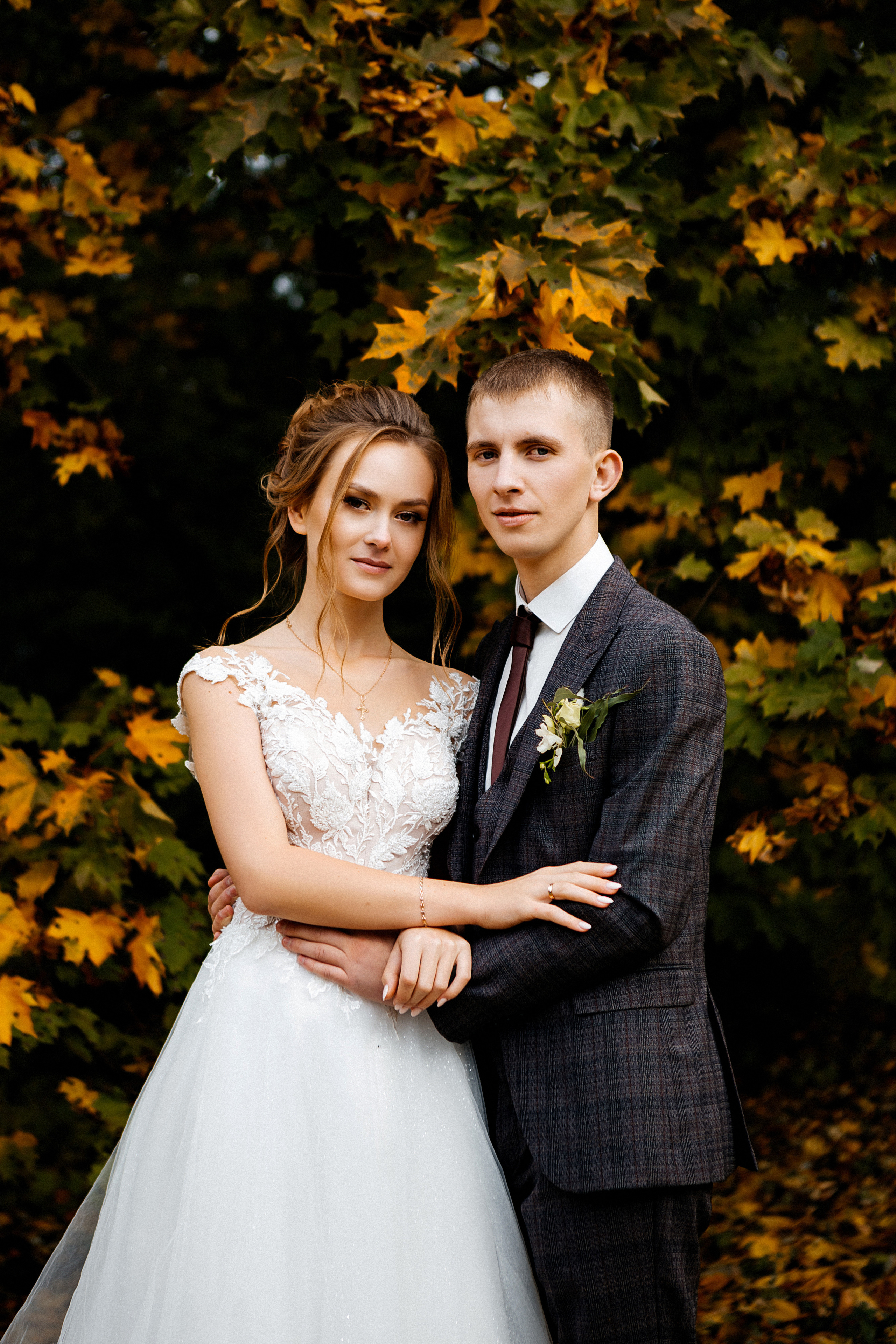 ОЛЕГ И ЕКАТЕРИНА |УСАДЬБА ПАШКОВЫХ. Свадебный и семейный фотограф в Нижнем Новгороде Светлана Челомбиева