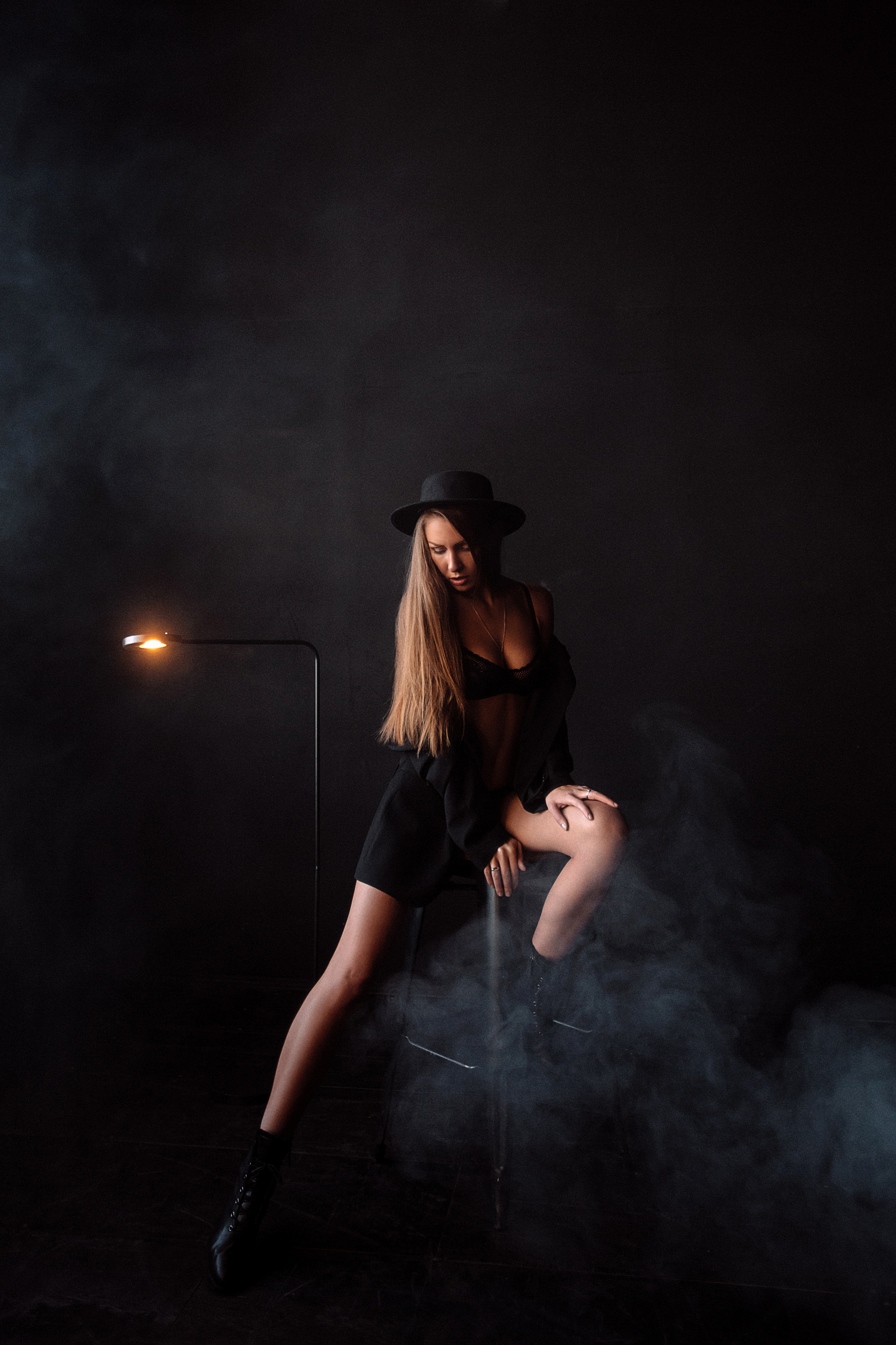 МАРИНА. Свадебный и семейный фотограф в Нижнем Новгороде Светлана Челомбиева