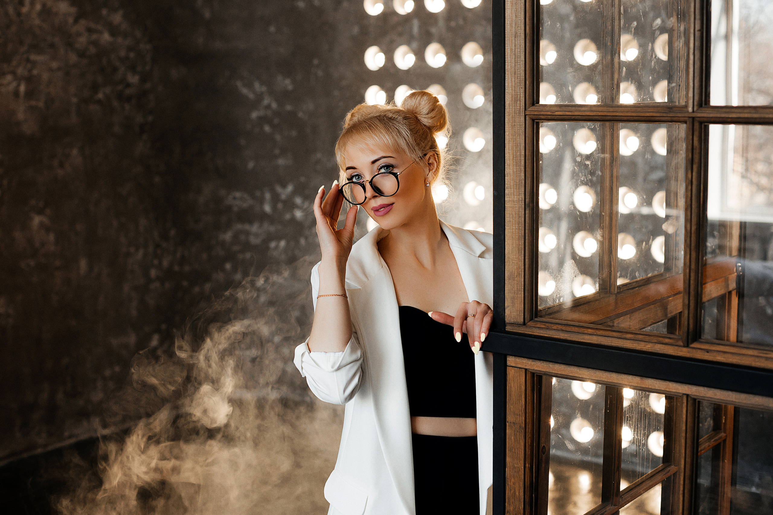 ЕЛЕНА. Свадебный и семейный фотограф в Нижнем Новгороде Светлана Челомбиева