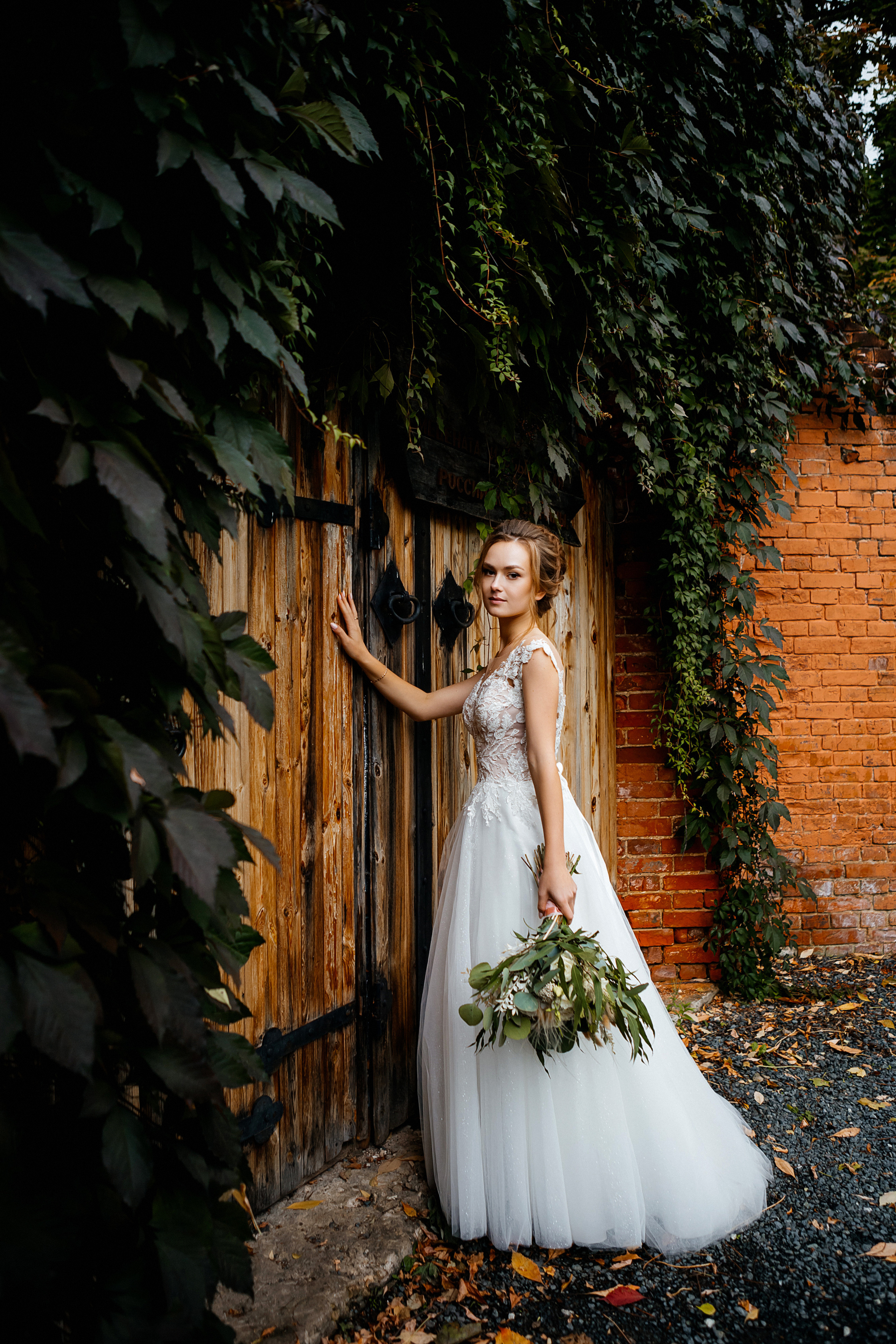 ОЛЕГ И ЕКАТЕРИНА |УСАДЬБА ПАШКОВЫХ. Свадебный и семейный фотограф в Нижнем Новгороде Светлана Челомбиева