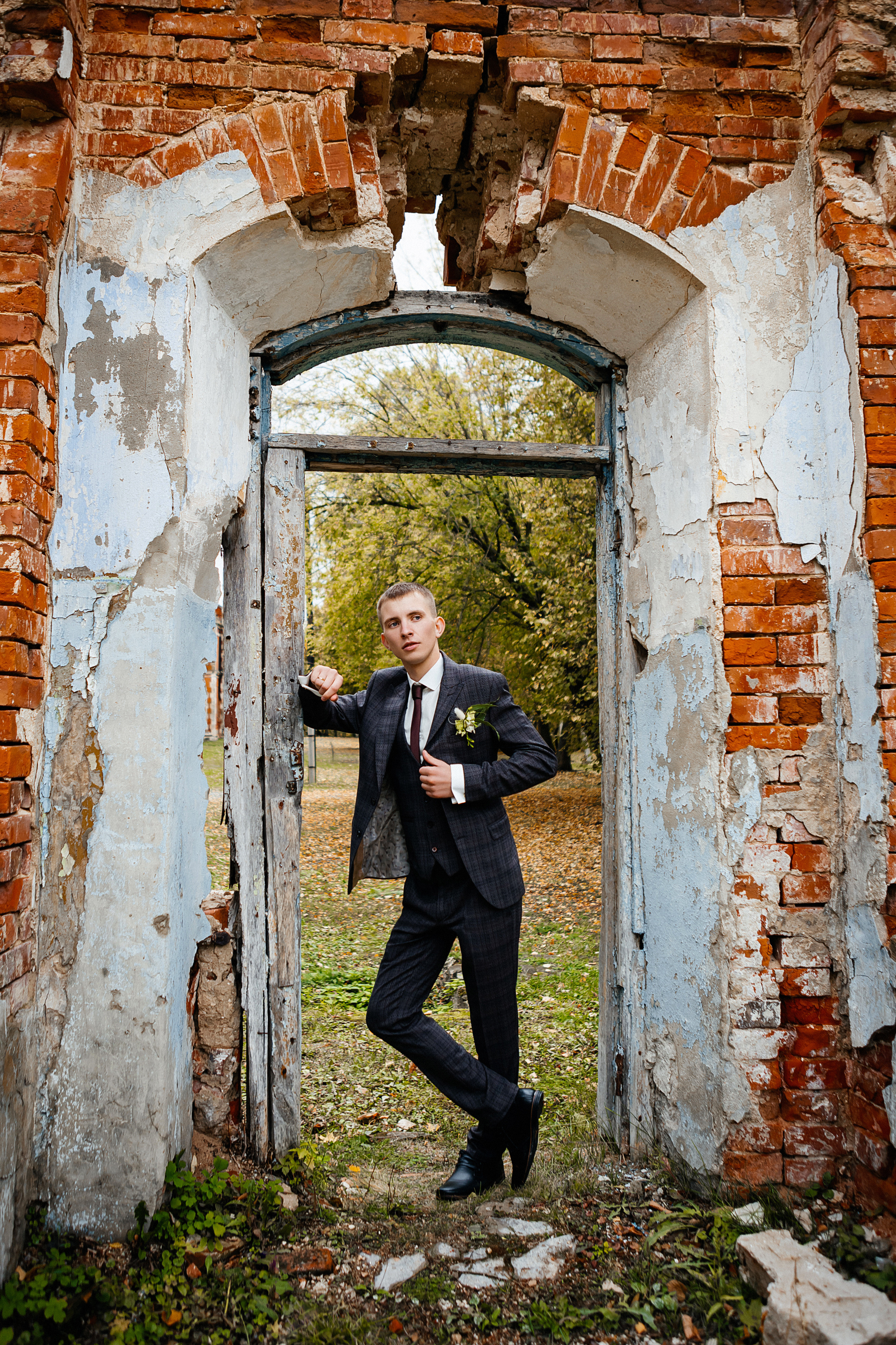 ОЛЕГ И ЕКАТЕРИНА |УСАДЬБА ПАШКОВЫХ. Свадебный и семейный фотограф в Нижнем Новгороде Светлана Челомбиева