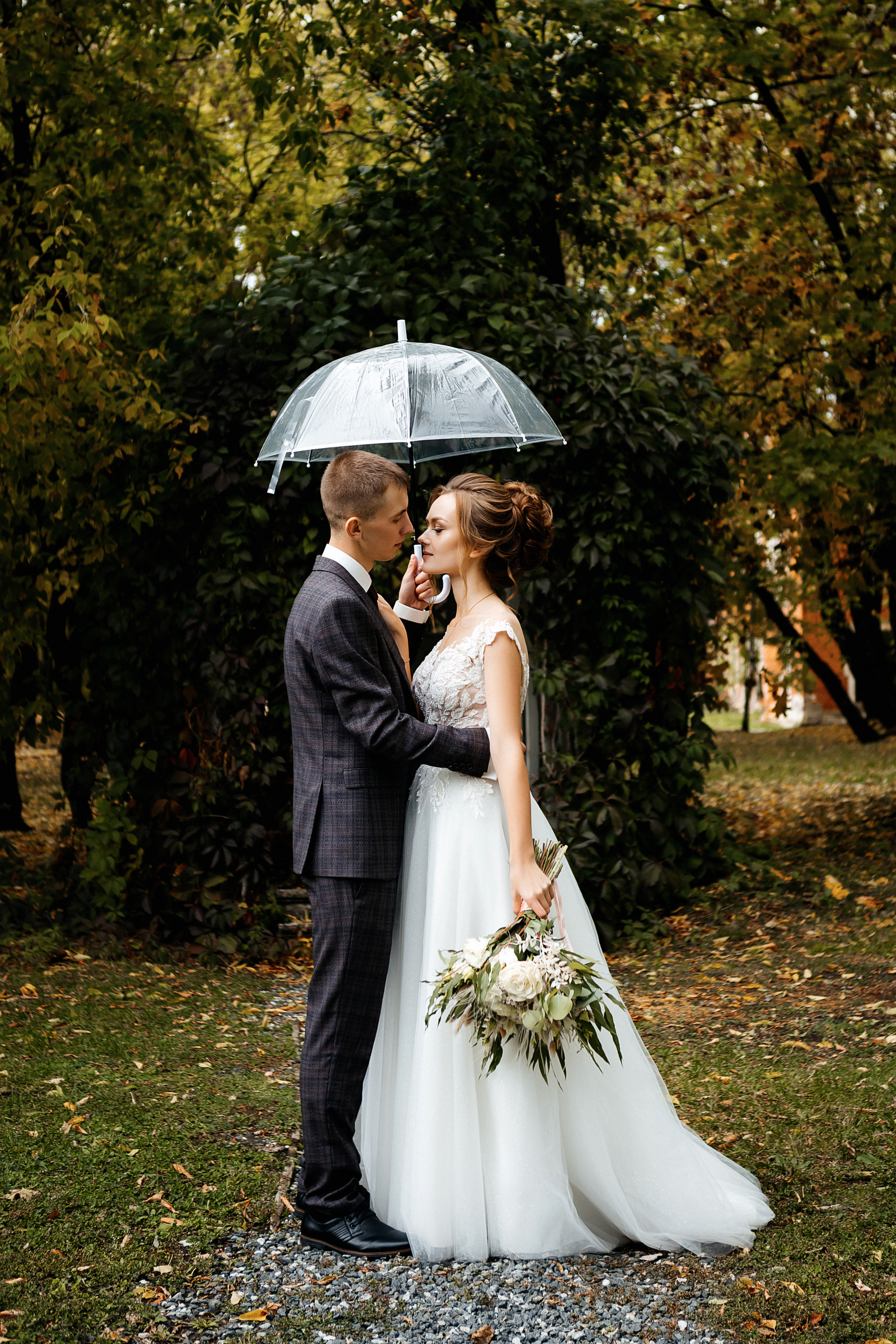 ОЛЕГ И ЕКАТЕРИНА |УСАДЬБА ПАШКОВЫХ. Свадебный и семейный фотограф в Нижнем Новгороде Светлана Челомбиева