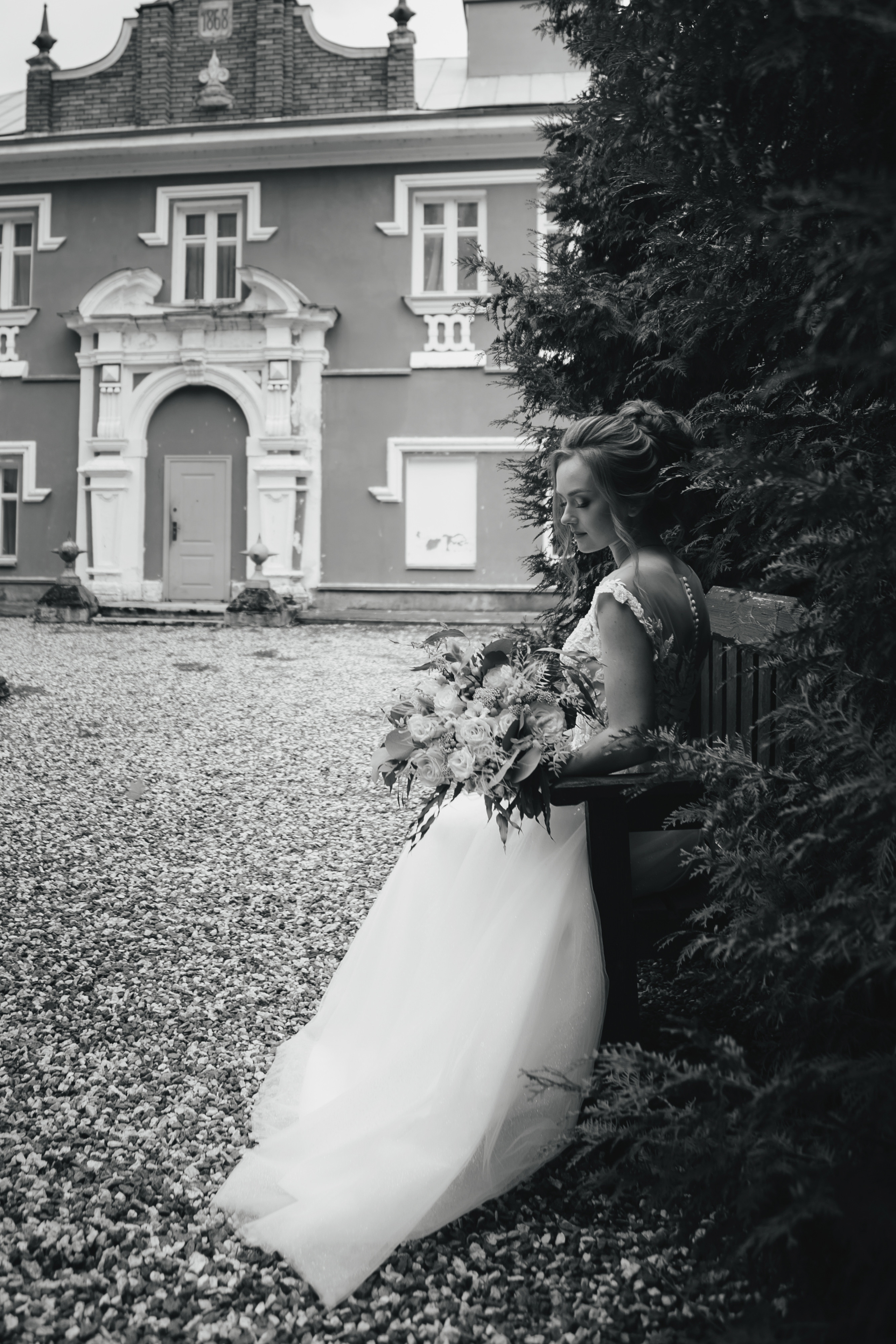 ОЛЕГ И ЕКАТЕРИНА |УСАДЬБА ПАШКОВЫХ. Свадебный и семейный фотограф в Нижнем Новгороде Светлана Челомбиева