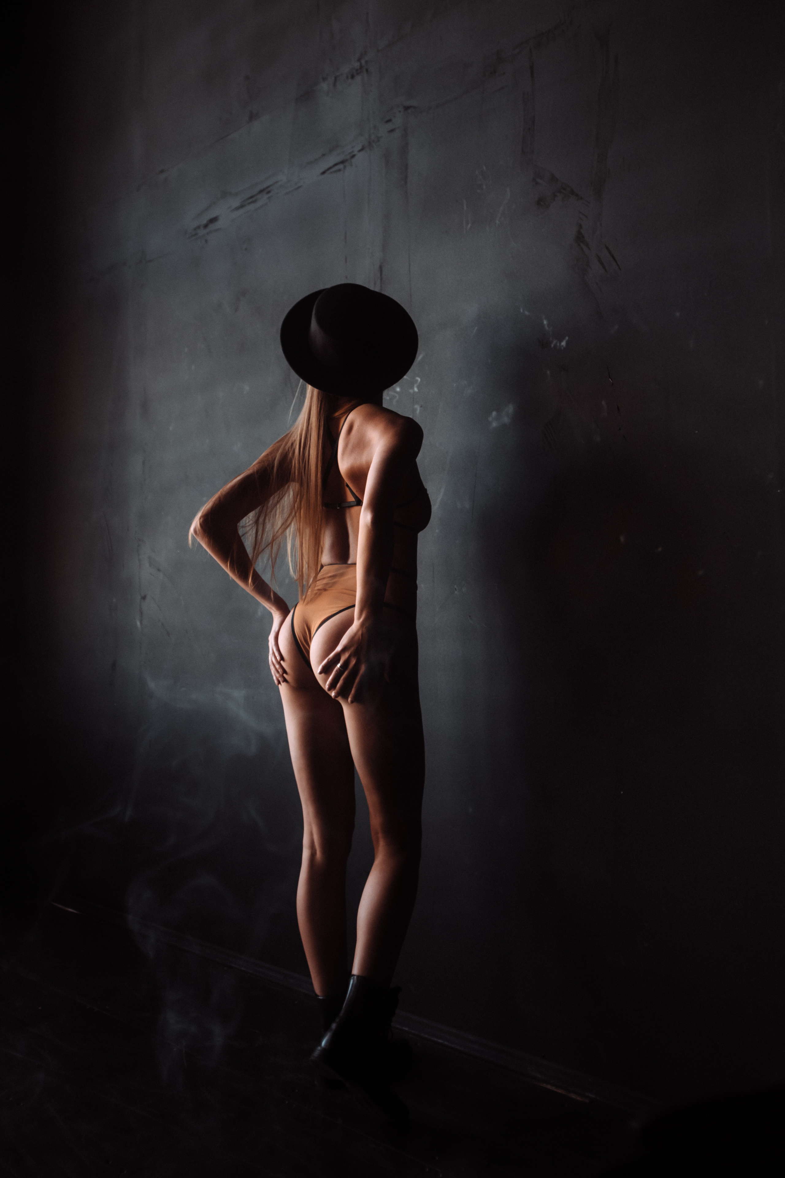 МАРИНА. Свадебный и семейный фотограф в Нижнем Новгороде Светлана Челомбиева