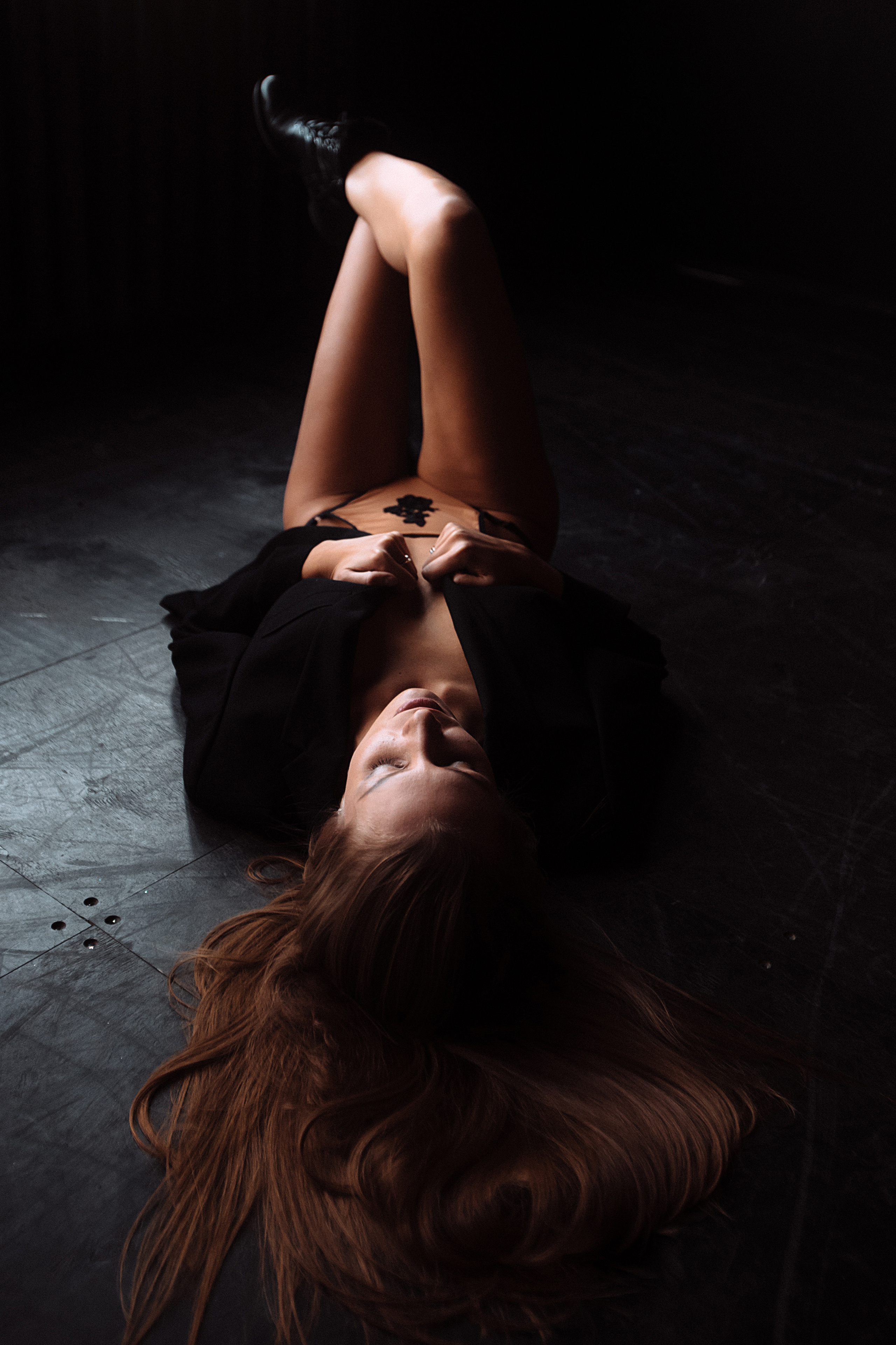 МАРИНА. Свадебный и семейный фотограф в Нижнем Новгороде Светлана Челомбиева