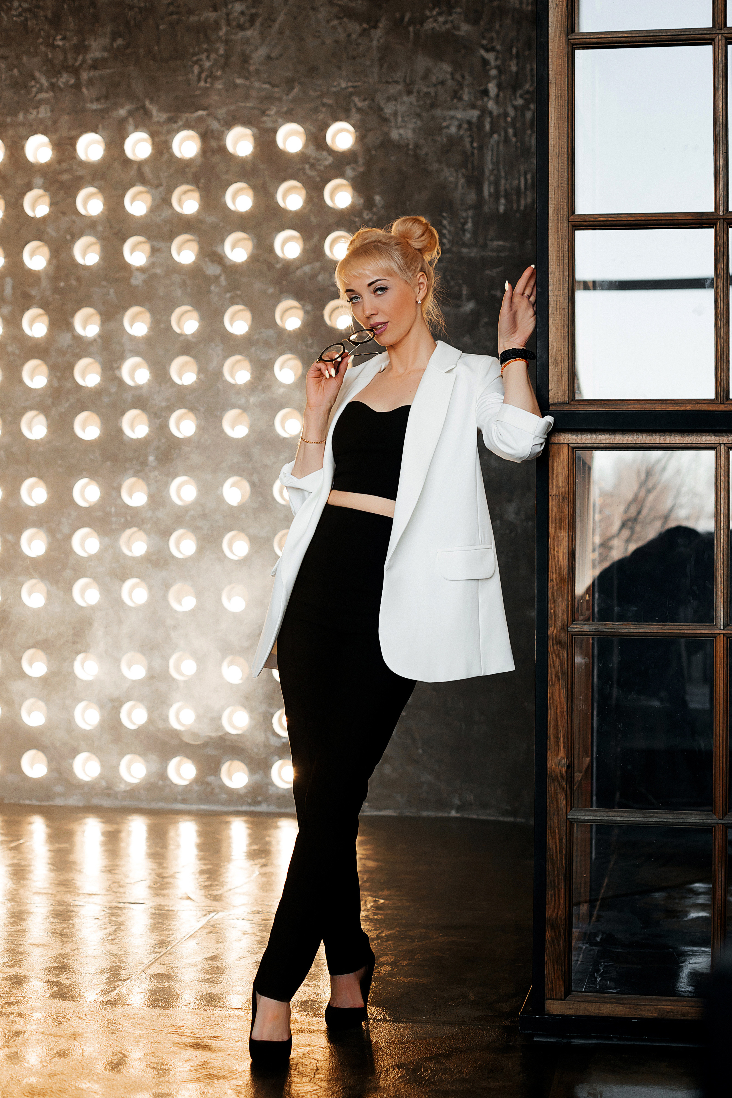 ЕЛЕНА. Свадебный и семейный фотограф в Нижнем Новгороде Светлана Челомбиева