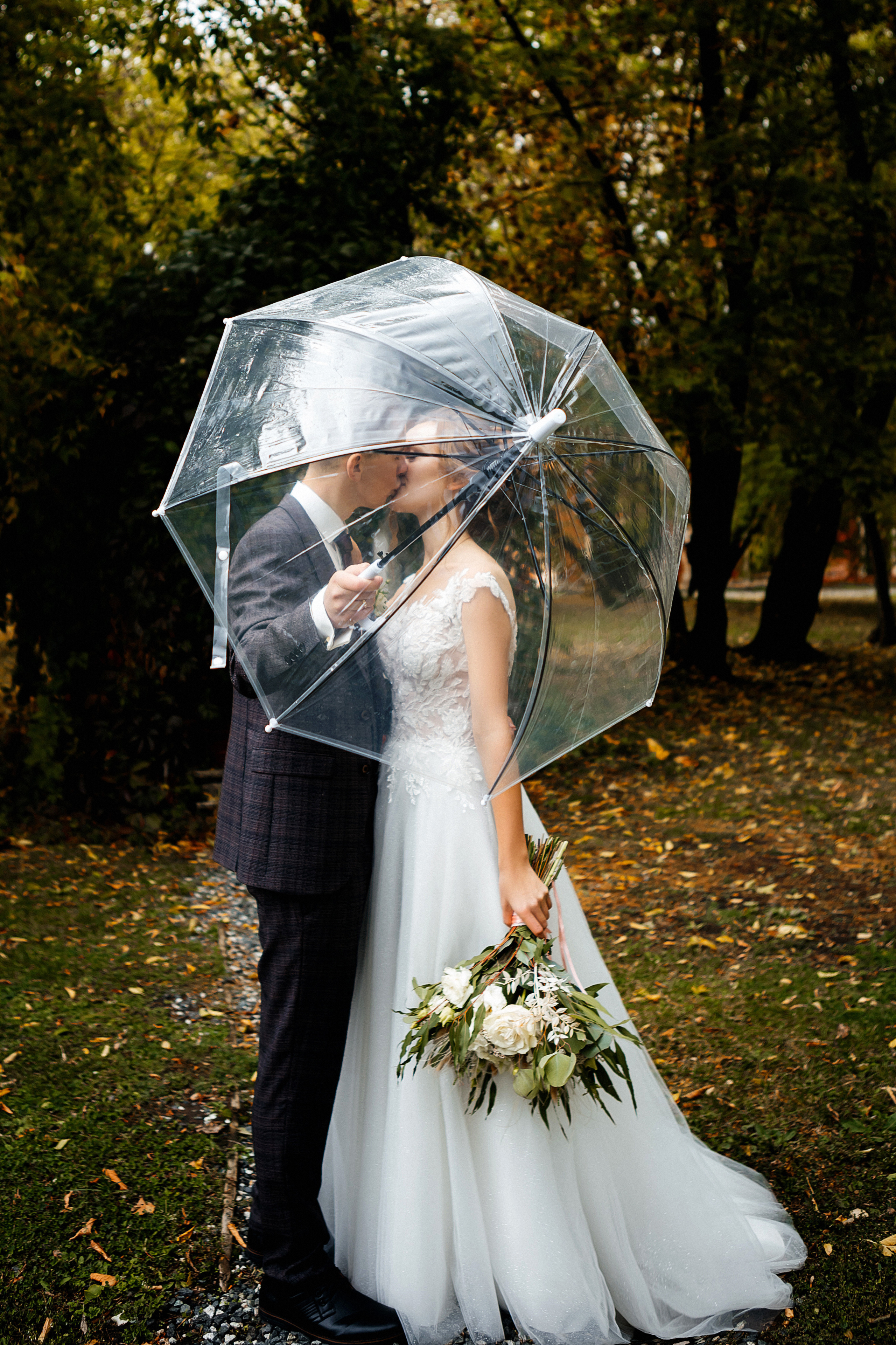 ОЛЕГ И ЕКАТЕРИНА |УСАДЬБА ПАШКОВЫХ. Свадебный и семейный фотограф в Нижнем Новгороде Светлана Челомбиева