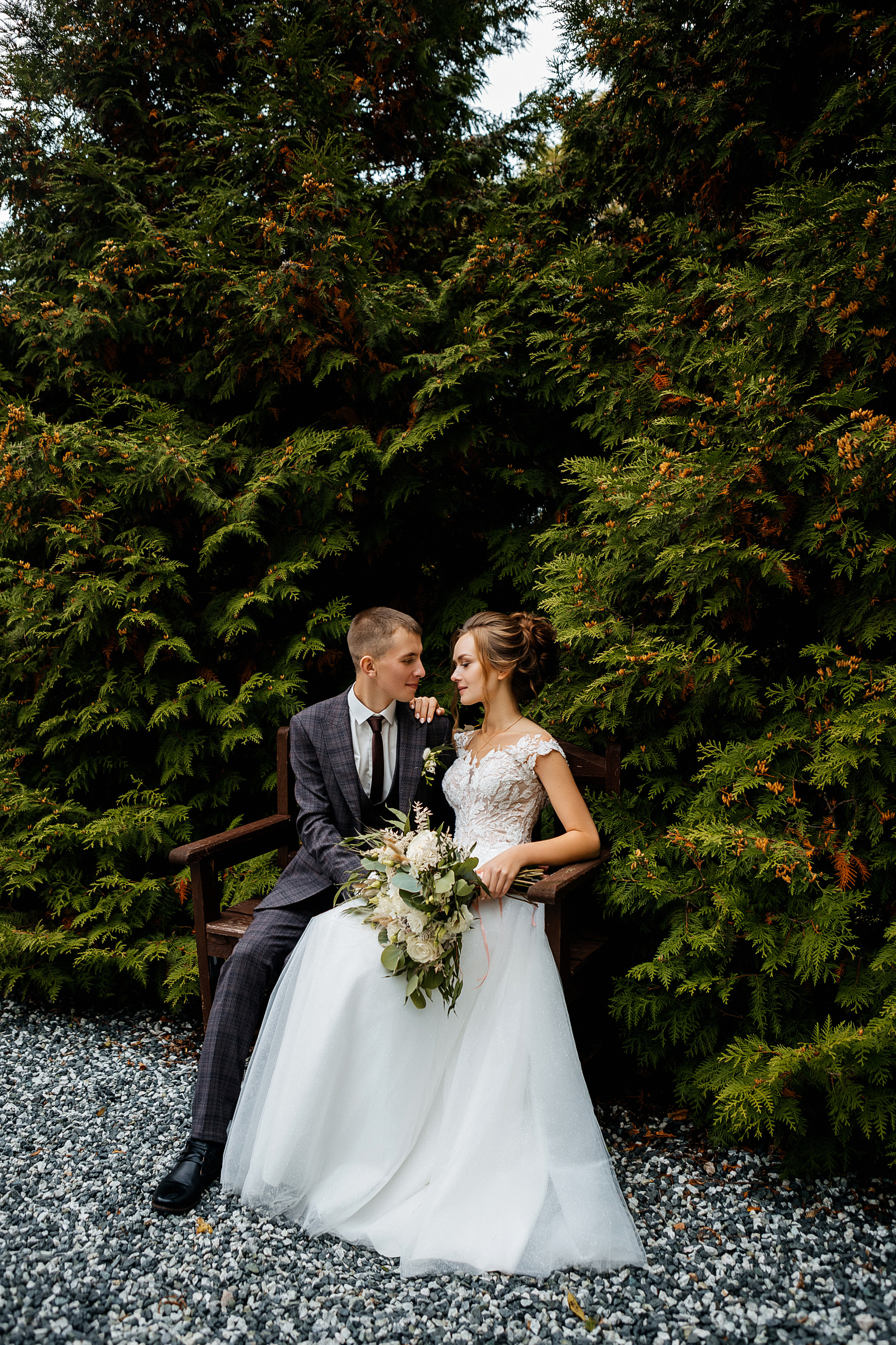 ОЛЕГ И ЕКАТЕРИНА |УСАДЬБА ПАШКОВЫХ. Свадебный и семейный фотограф в Нижнем Новгороде Светлана Челомбиева