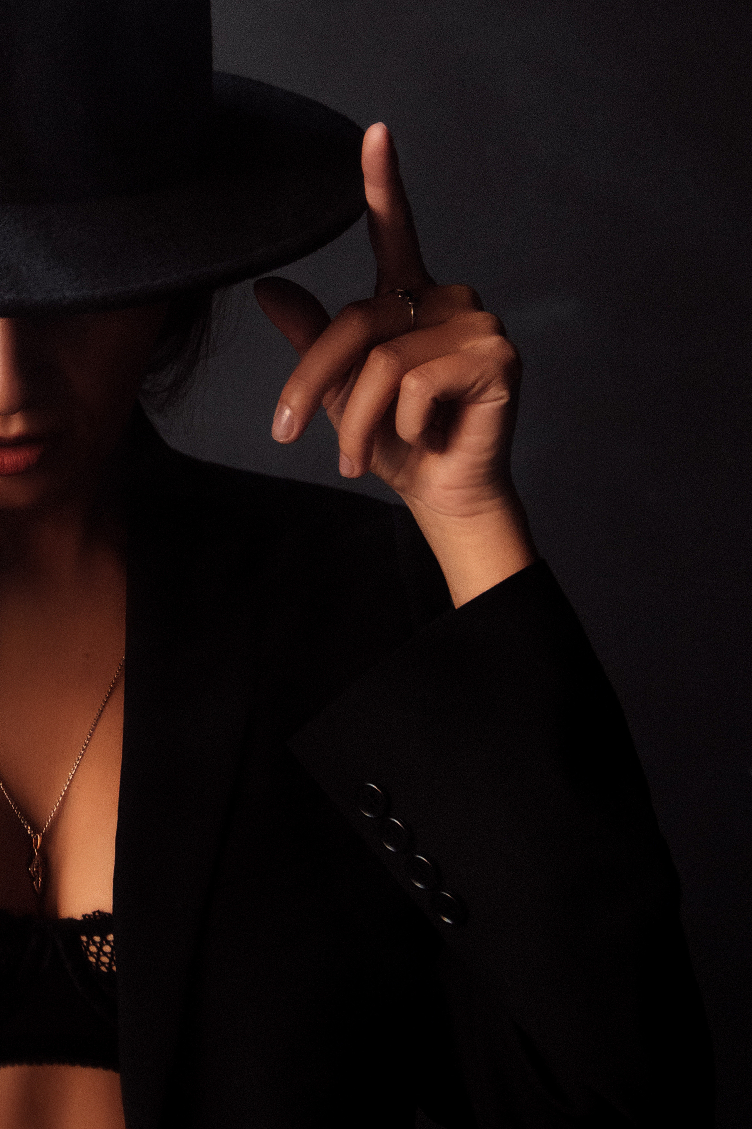 МАРИНА. Свадебный и семейный фотограф в Нижнем Новгороде Светлана Челомбиева