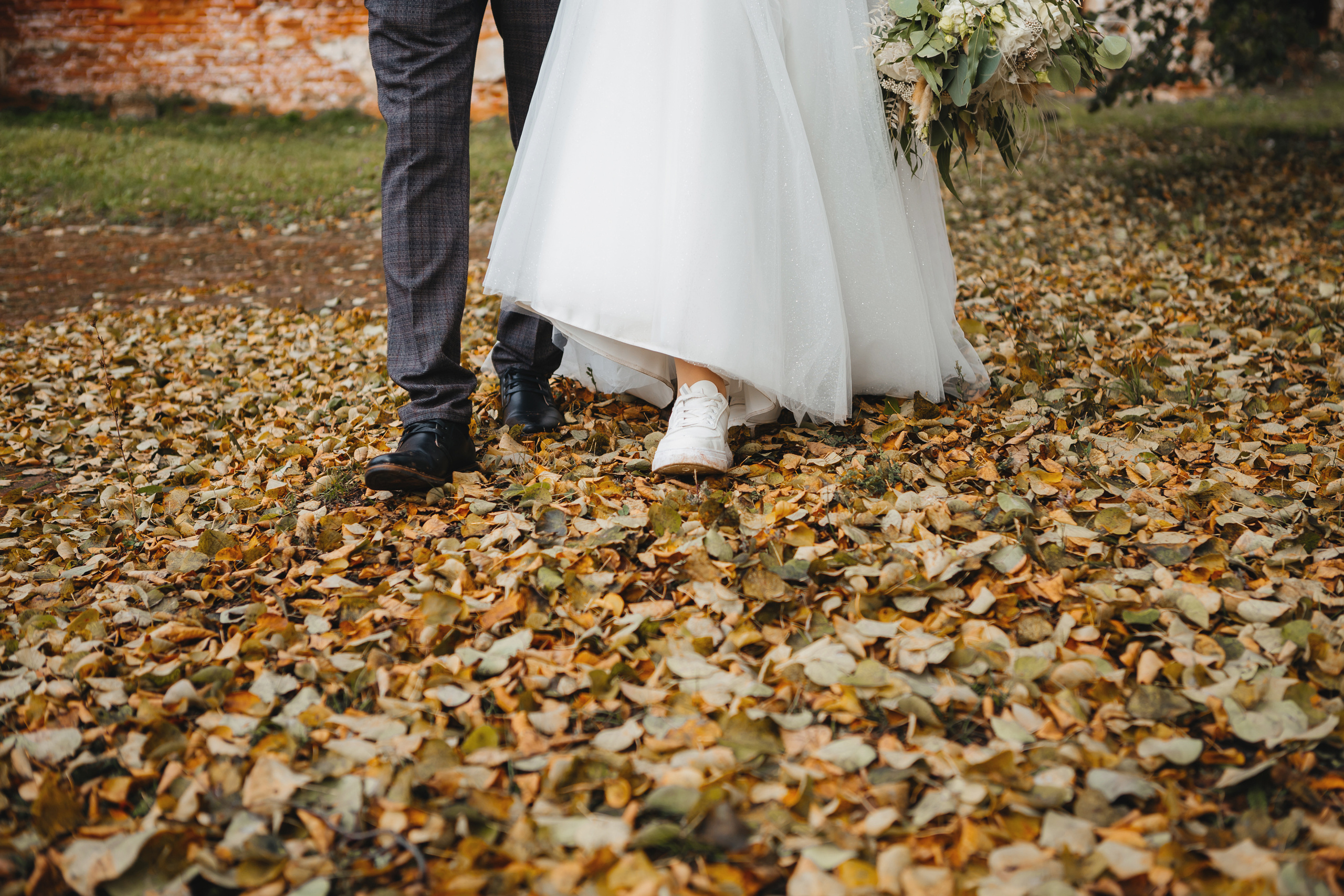 ОЛЕГ И ЕКАТЕРИНА |УСАДЬБА ПАШКОВЫХ. Свадебный и семейный фотограф в Нижнем Новгороде Светлана Челомбиева