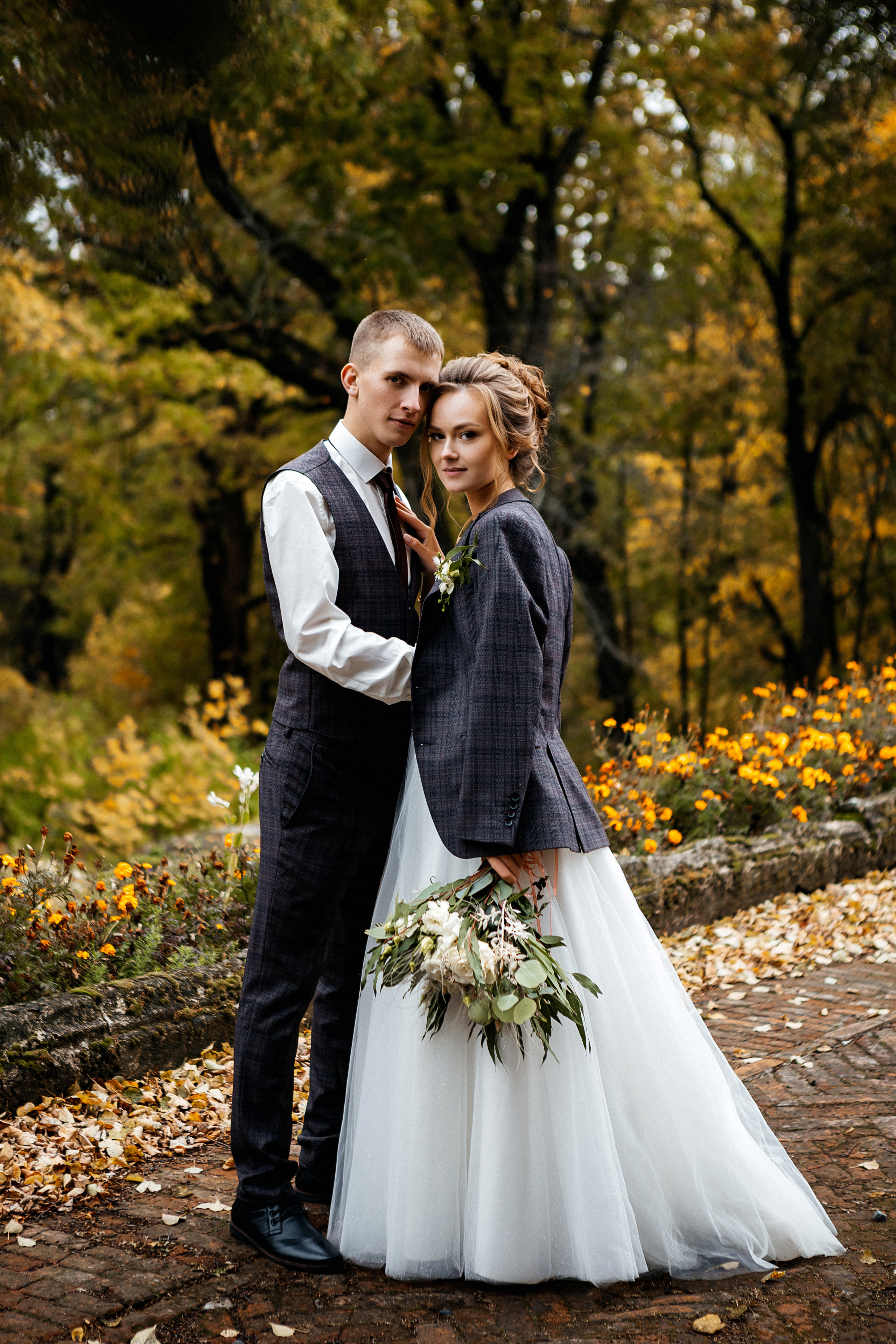 ОЛЕГ И ЕКАТЕРИНА |УСАДЬБА ПАШКОВЫХ. Свадебный и семейный фотограф в Нижнем Новгороде Светлана Челомбиева