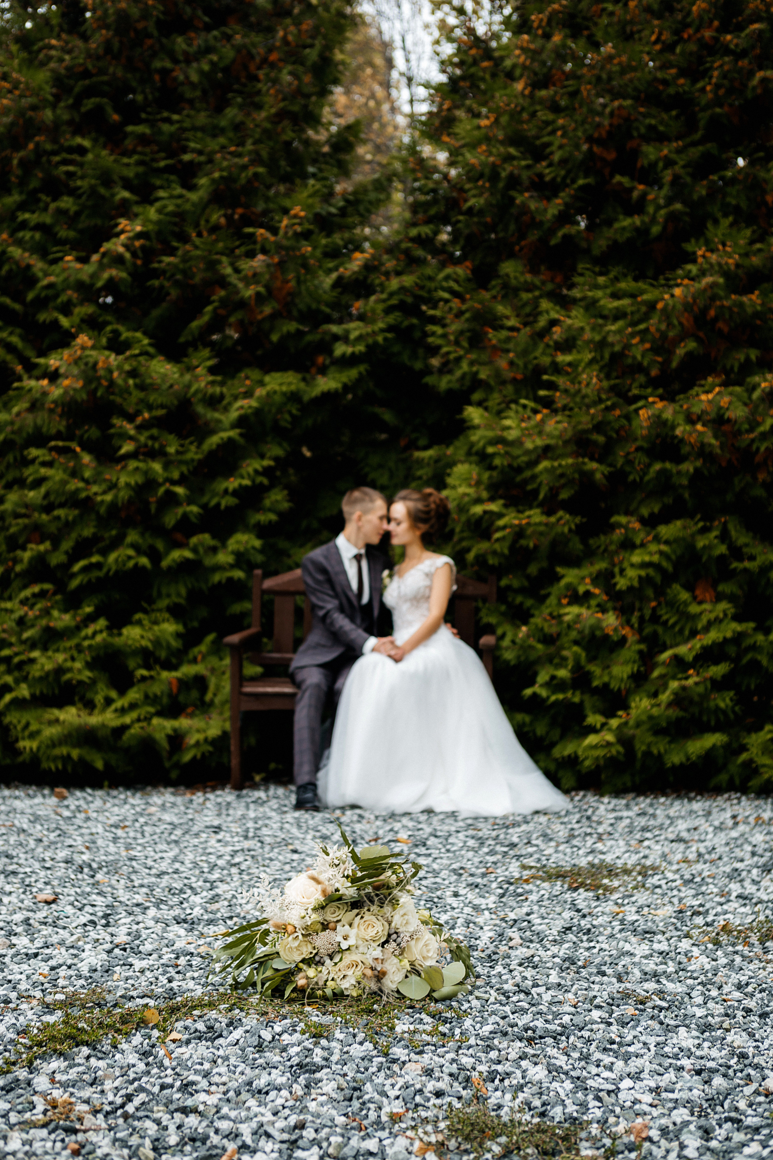 ОЛЕГ И ЕКАТЕРИНА |УСАДЬБА ПАШКОВЫХ. Свадебный и семейный фотограф в Нижнем Новгороде Светлана Челомбиева