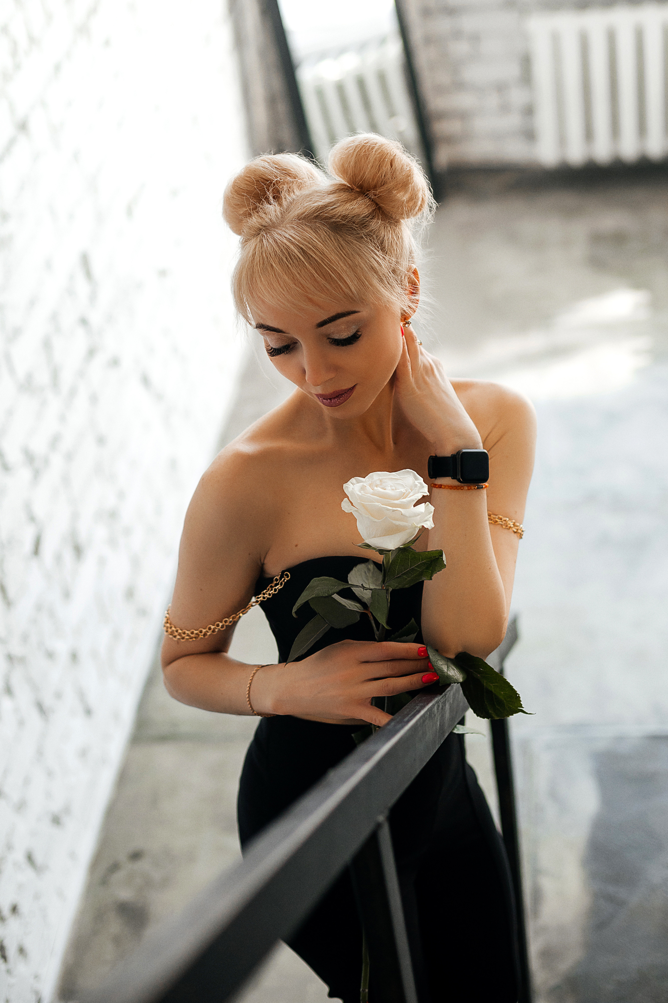 ЕЛЕНА. Свадебный и семейный фотограф в Нижнем Новгороде Светлана Челомбиева