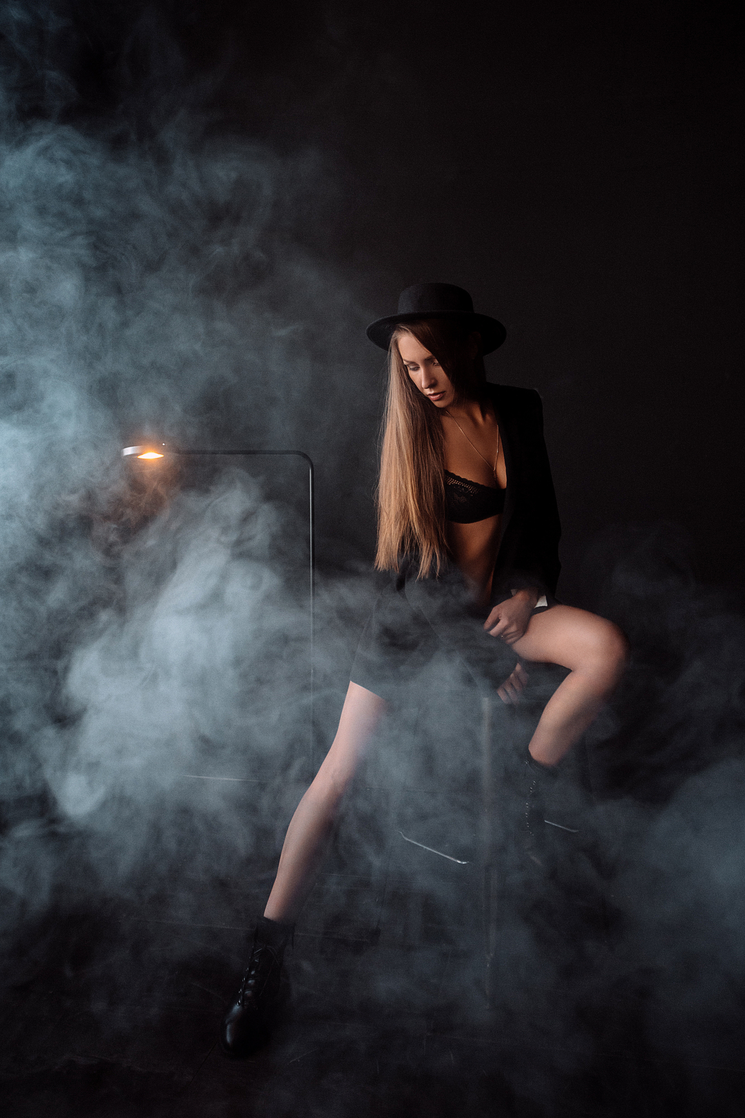 МАРИНА. Свадебный и семейный фотограф в Нижнем Новгороде Светлана Челомбиева