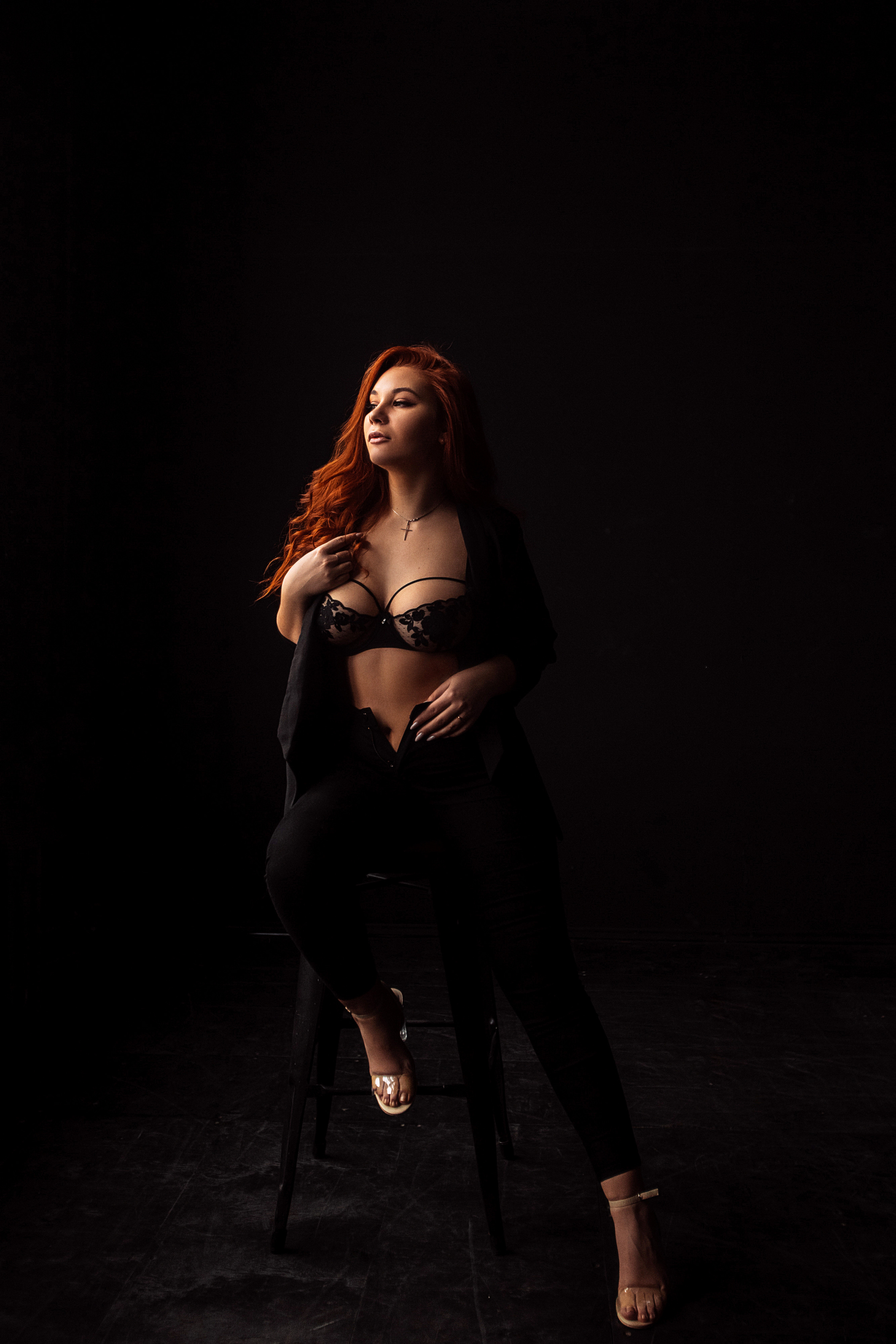 ОЛЬГА. Свадебный и семейный фотограф в Нижнем Новгороде Светлана Челомбиева