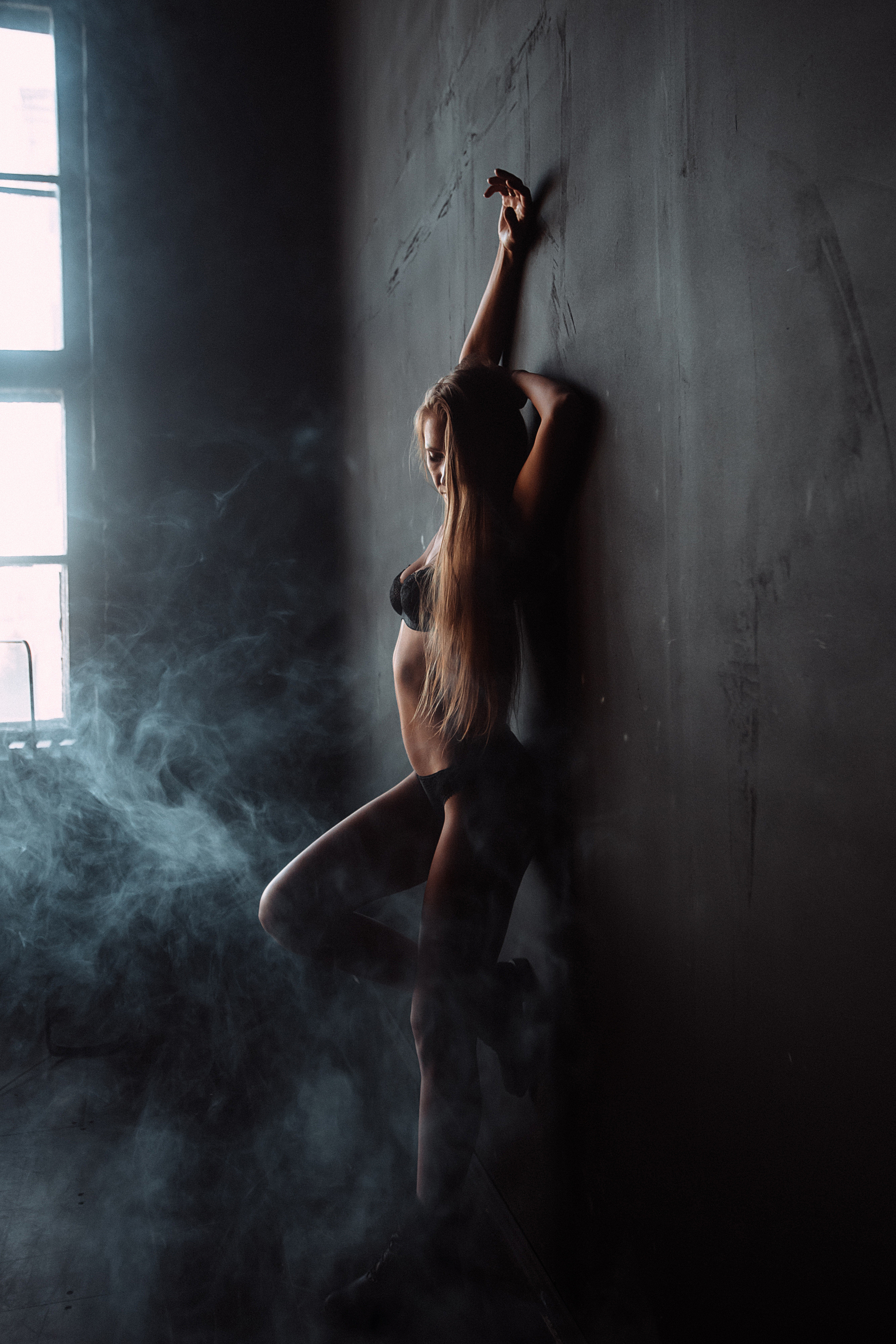 МАРИНА. Свадебный и семейный фотограф в Нижнем Новгороде Светлана Челомбиева