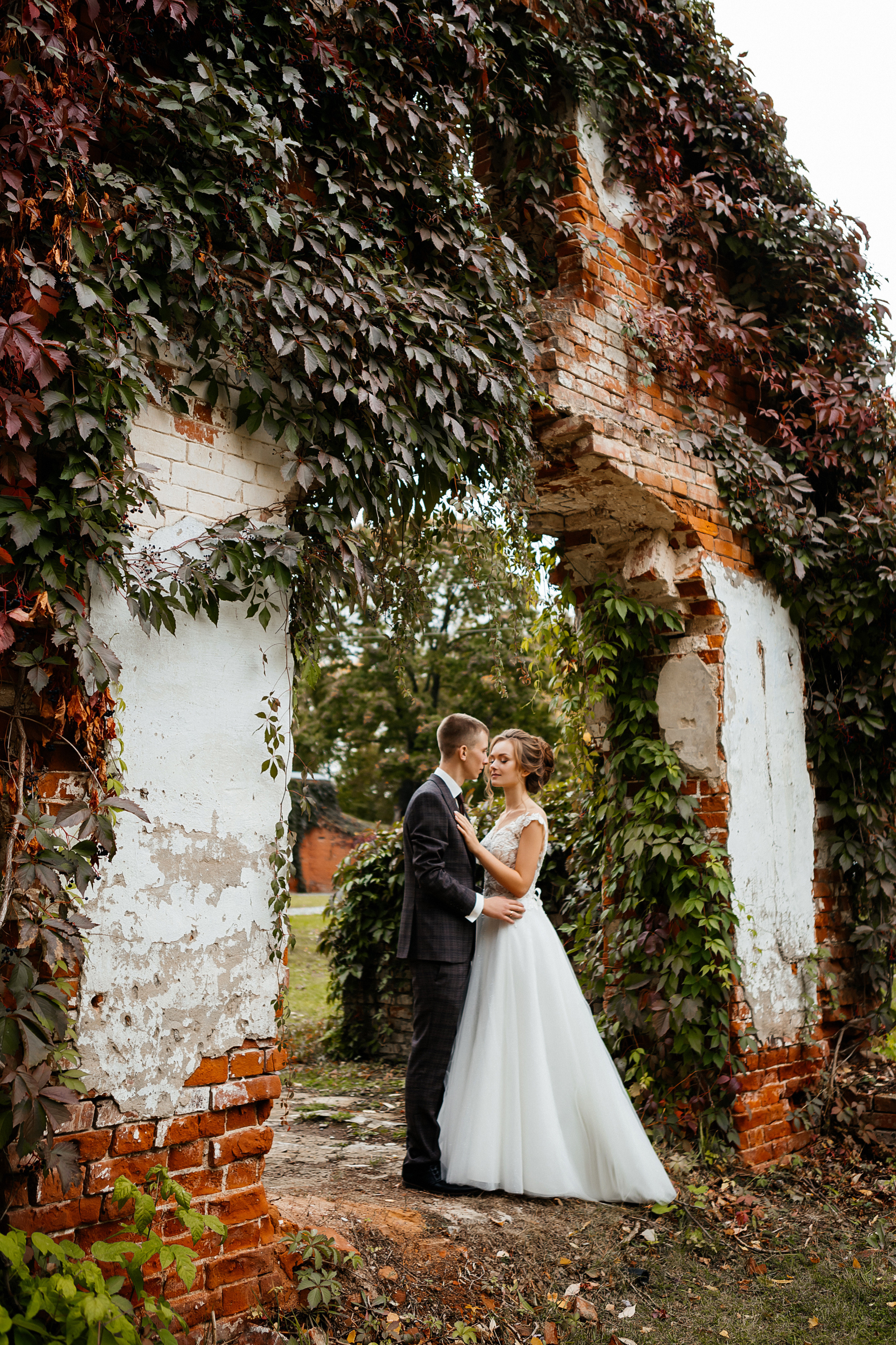 ОЛЕГ И ЕКАТЕРИНА |УСАДЬБА ПАШКОВЫХ. Свадебный и семейный фотограф в Нижнем Новгороде Светлана Челомбиева
