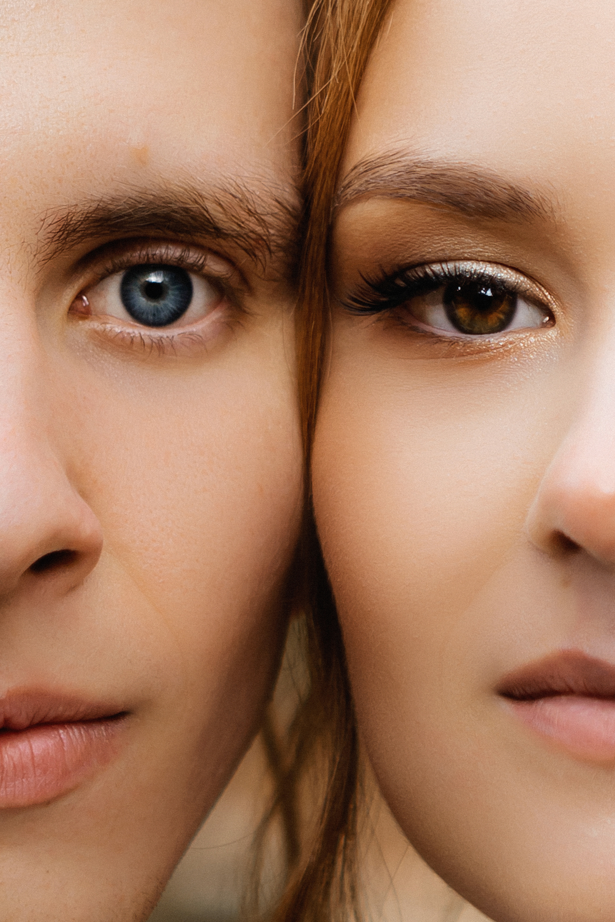 ОЛЕГ И ЕКАТЕРИНА |УСАДЬБА ПАШКОВЫХ. Свадебный и семейный фотограф в Нижнем Новгороде Светлана Челомбиева