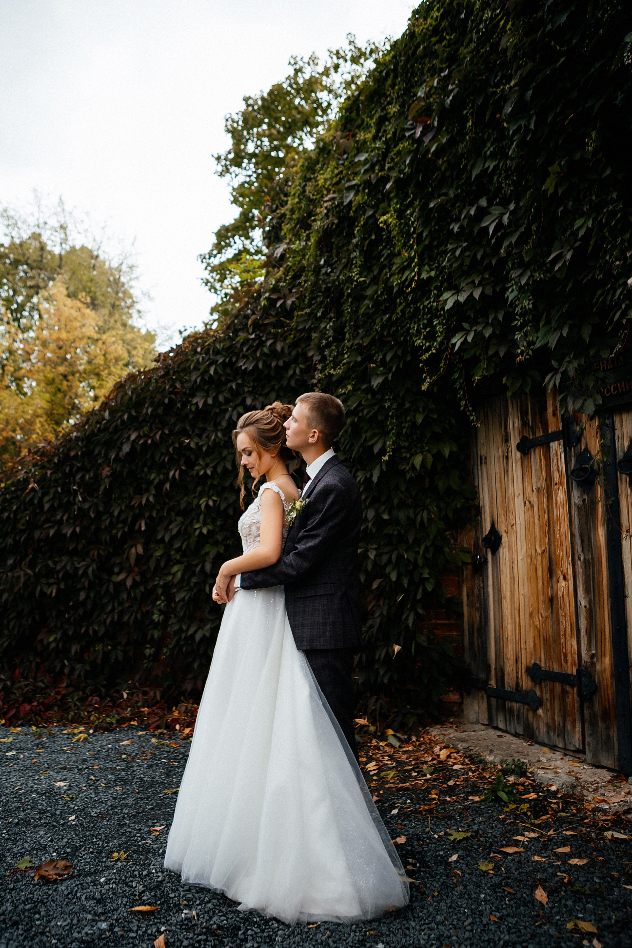 ОЛЕГ И ЕКАТЕРИНА |УСАДЬБА ПАШКОВЫХ. Свадебный и семейный фотограф в Нижнем Новгороде Светлана Челомбиева