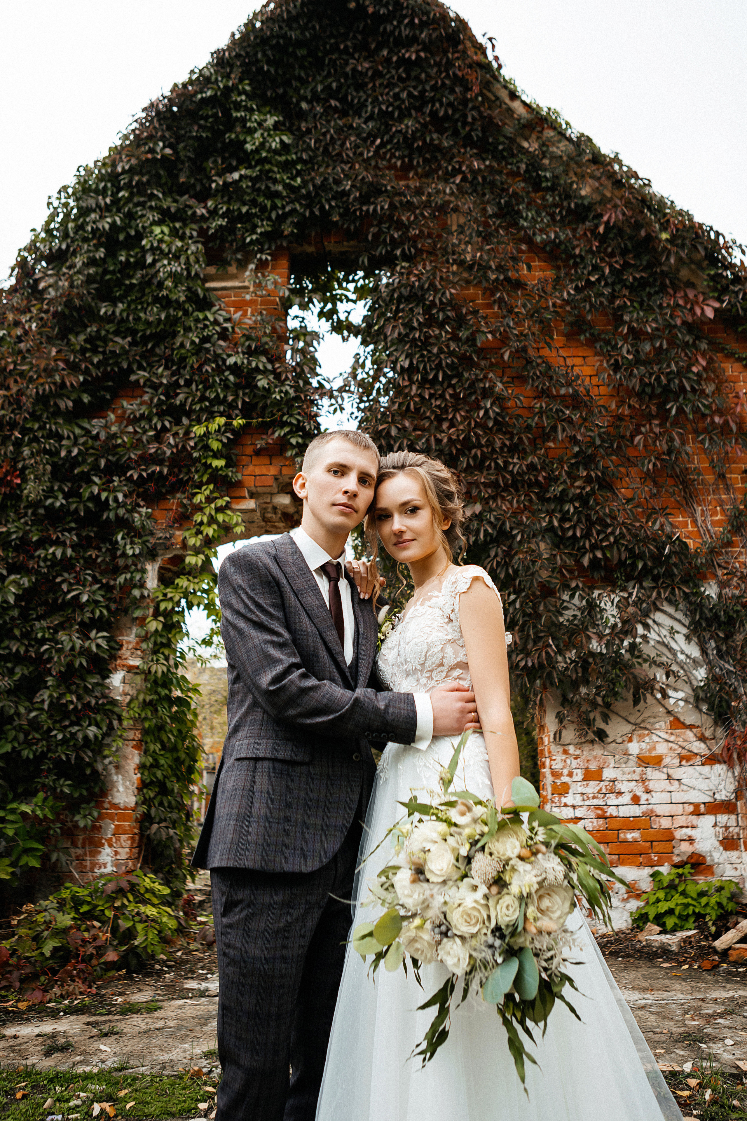 ОЛЕГ И ЕКАТЕРИНА |УСАДЬБА ПАШКОВЫХ. Свадебный и семейный фотограф в Нижнем Новгороде Светлана Челомбиева