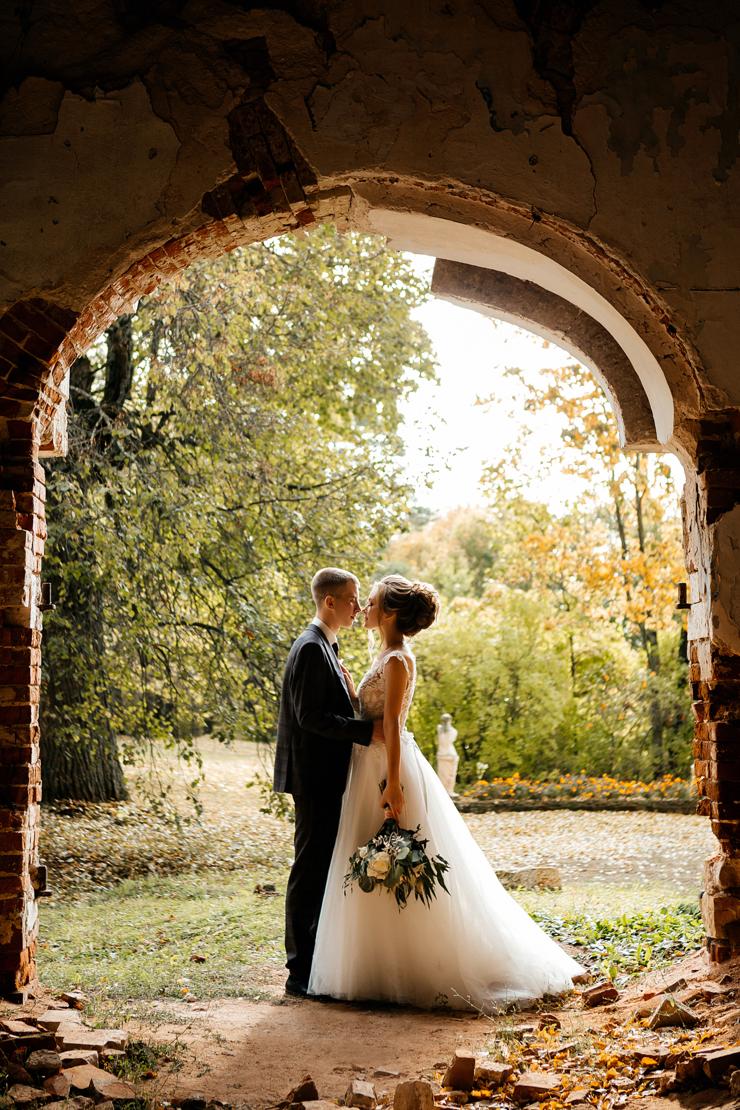 ОЛЕГ И ЕКАТЕРИНА |УСАДЬБА ПАШКОВЫХ. Свадебный и семейный фотограф в Нижнем Новгороде Светлана Челомбиева