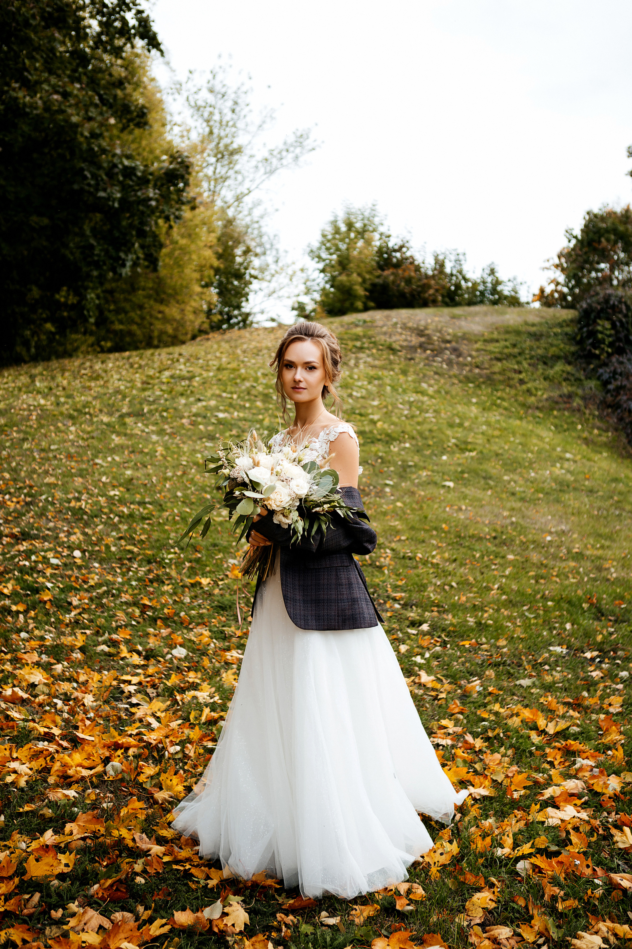 ОЛЕГ И ЕКАТЕРИНА |УСАДЬБА ПАШКОВЫХ. Свадебный и семейный фотограф в Нижнем Новгороде Светлана Челомбиева