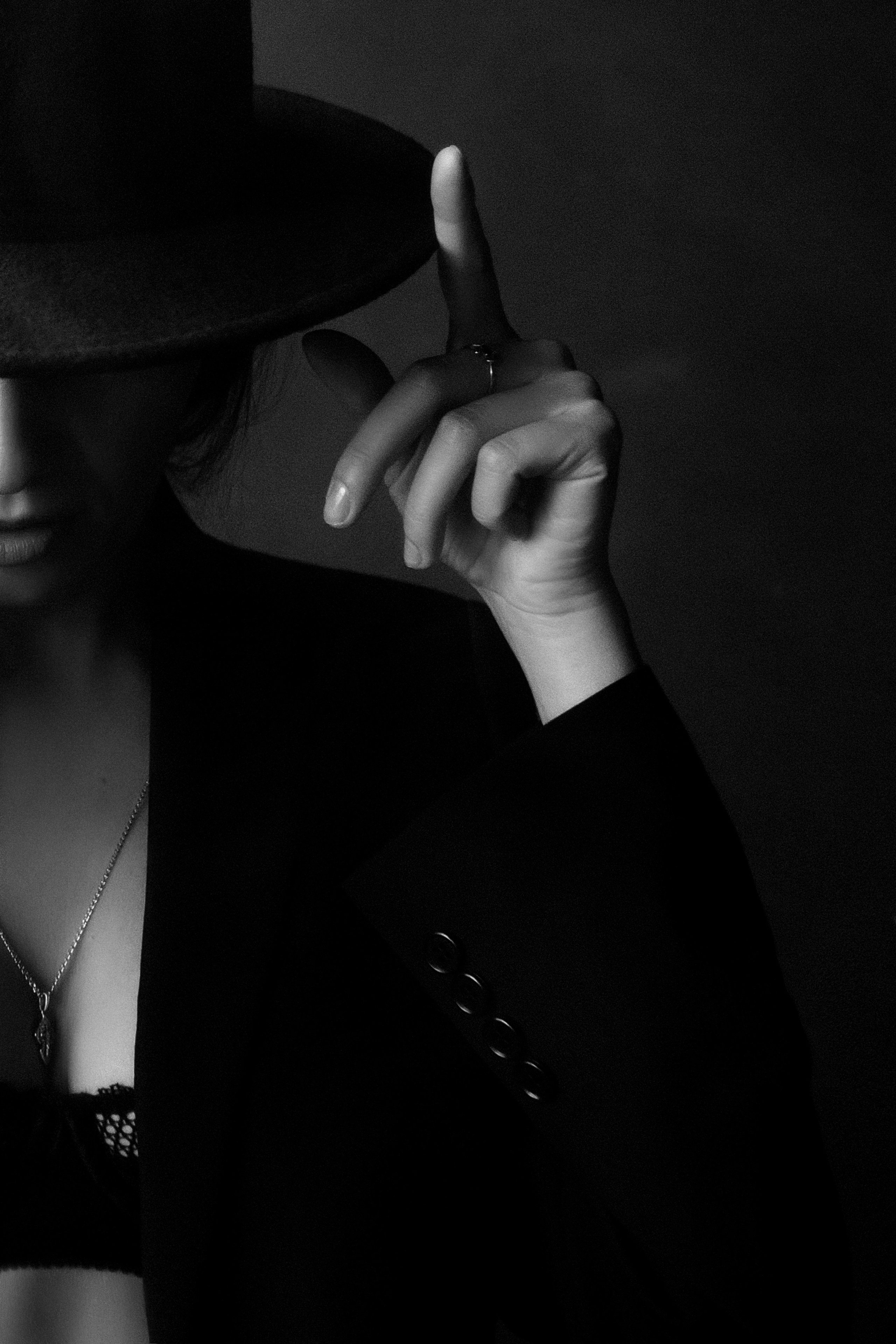 МАРИНА. Свадебный и семейный фотограф в Нижнем Новгороде Светлана Челомбиева