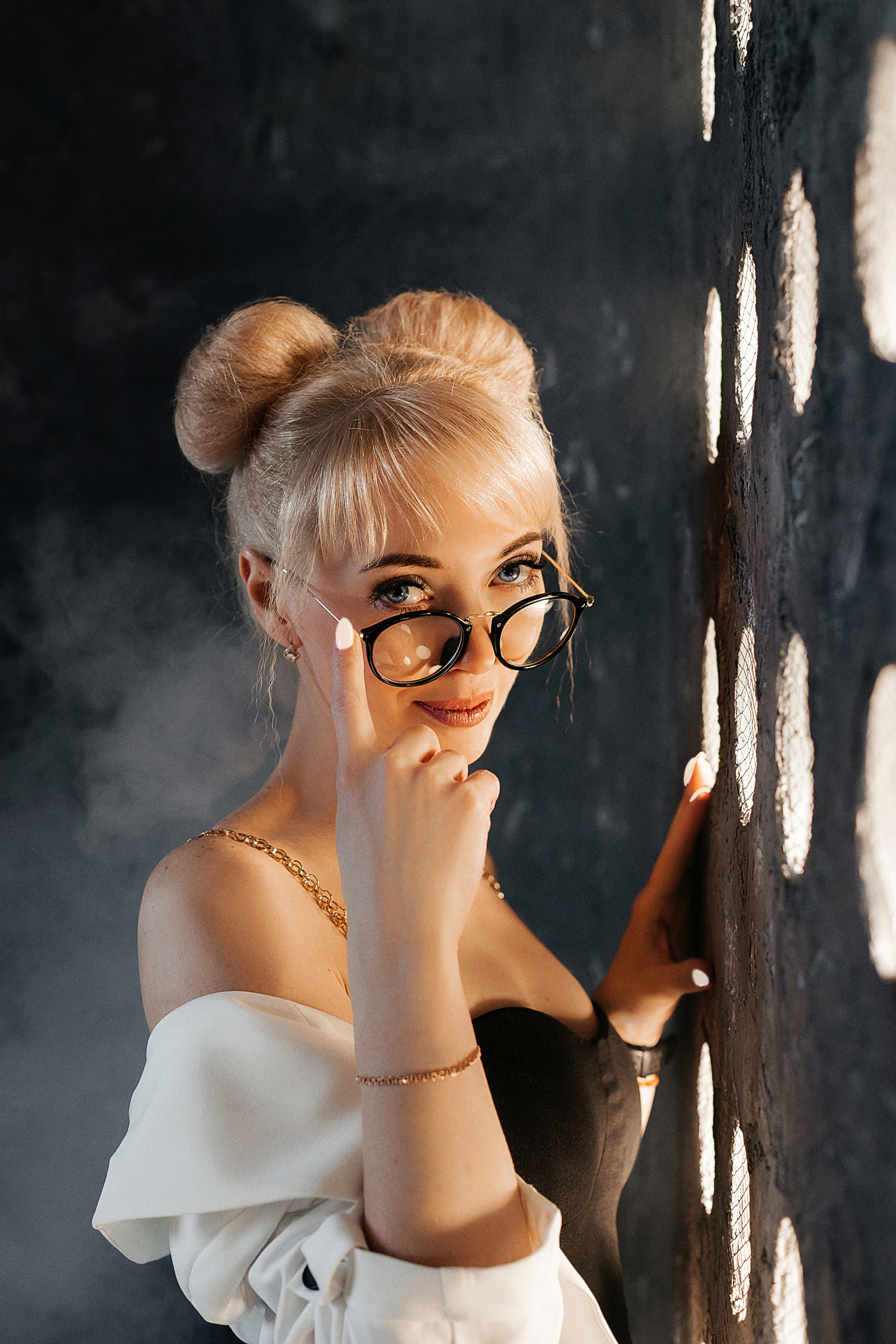 ЕЛЕНА. Свадебный и семейный фотограф в Нижнем Новгороде Светлана Челомбиева