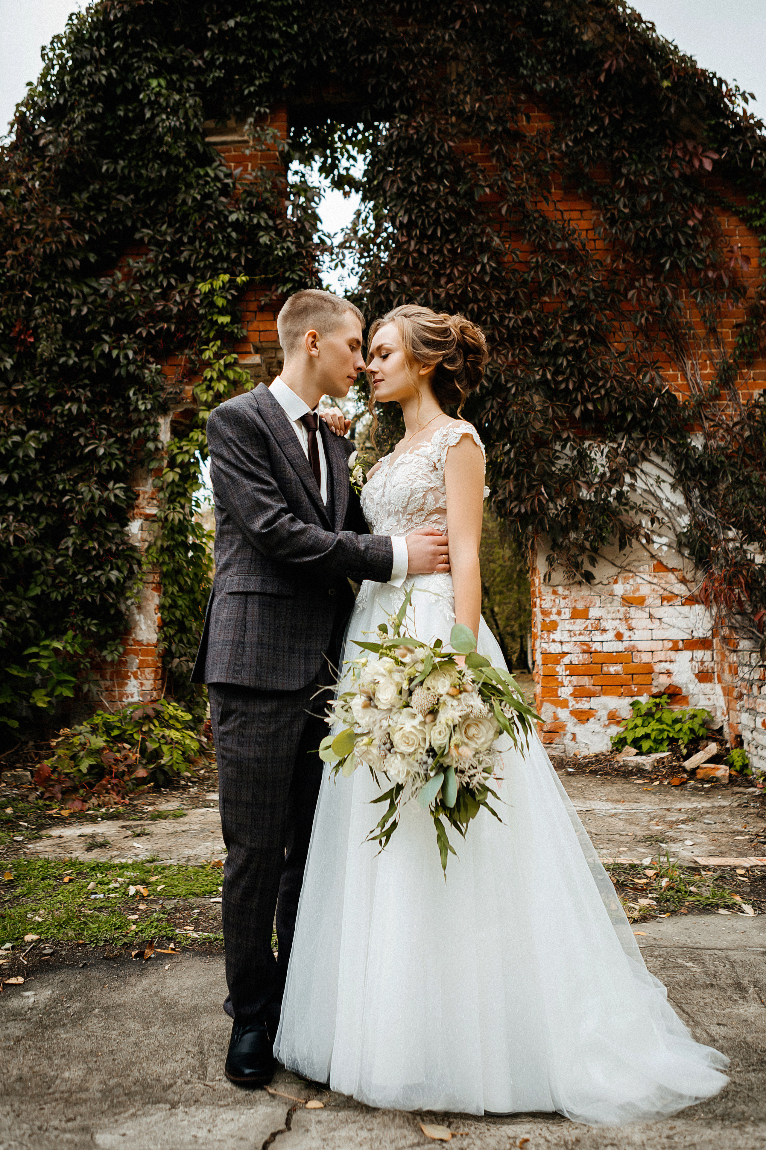 ОЛЕГ И ЕКАТЕРИНА |УСАДЬБА ПАШКОВЫХ. Свадебный и семейный фотограф в Нижнем Новгороде Светлана Челомбиева